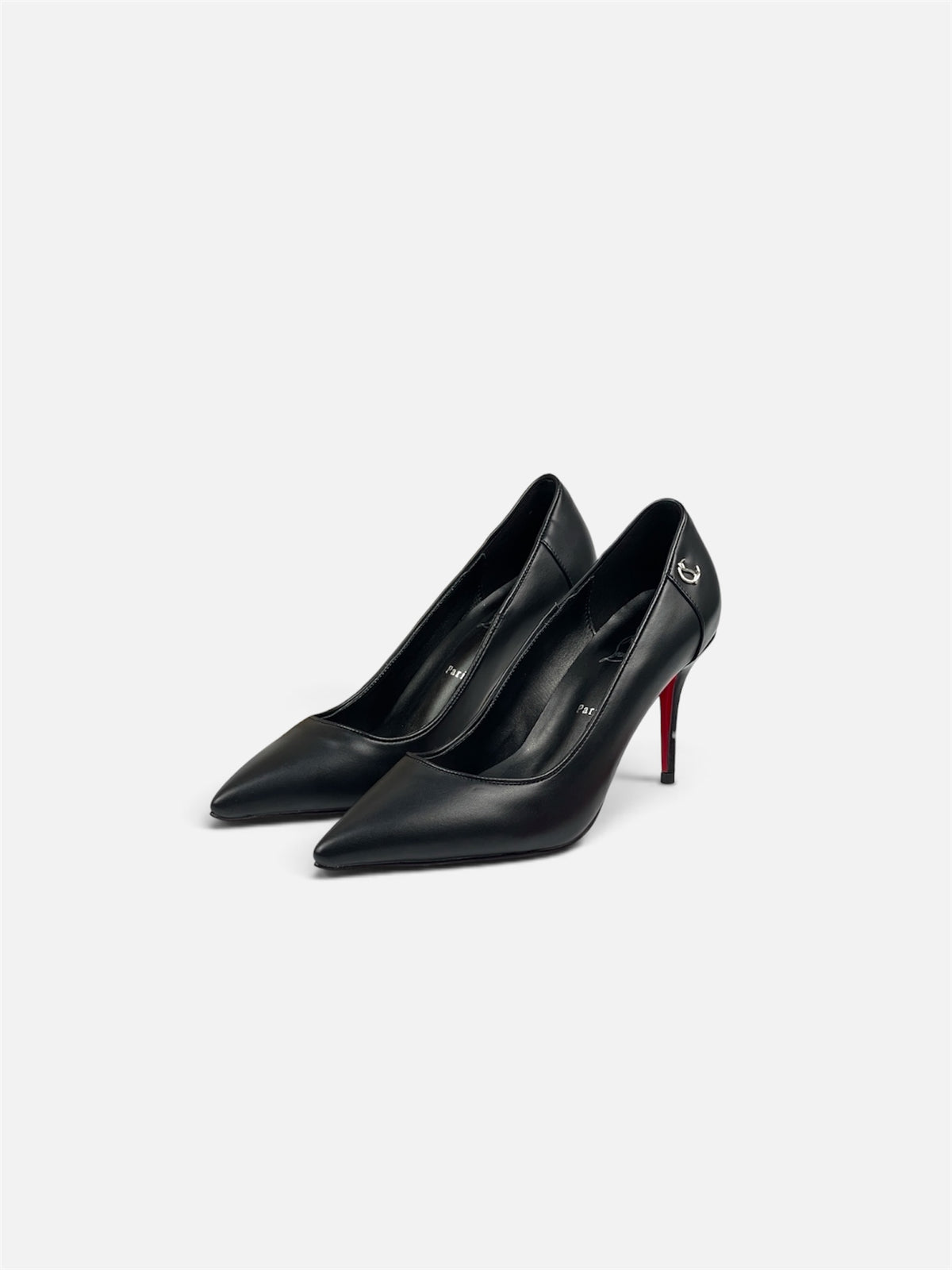 Louboutin Sporty Kate