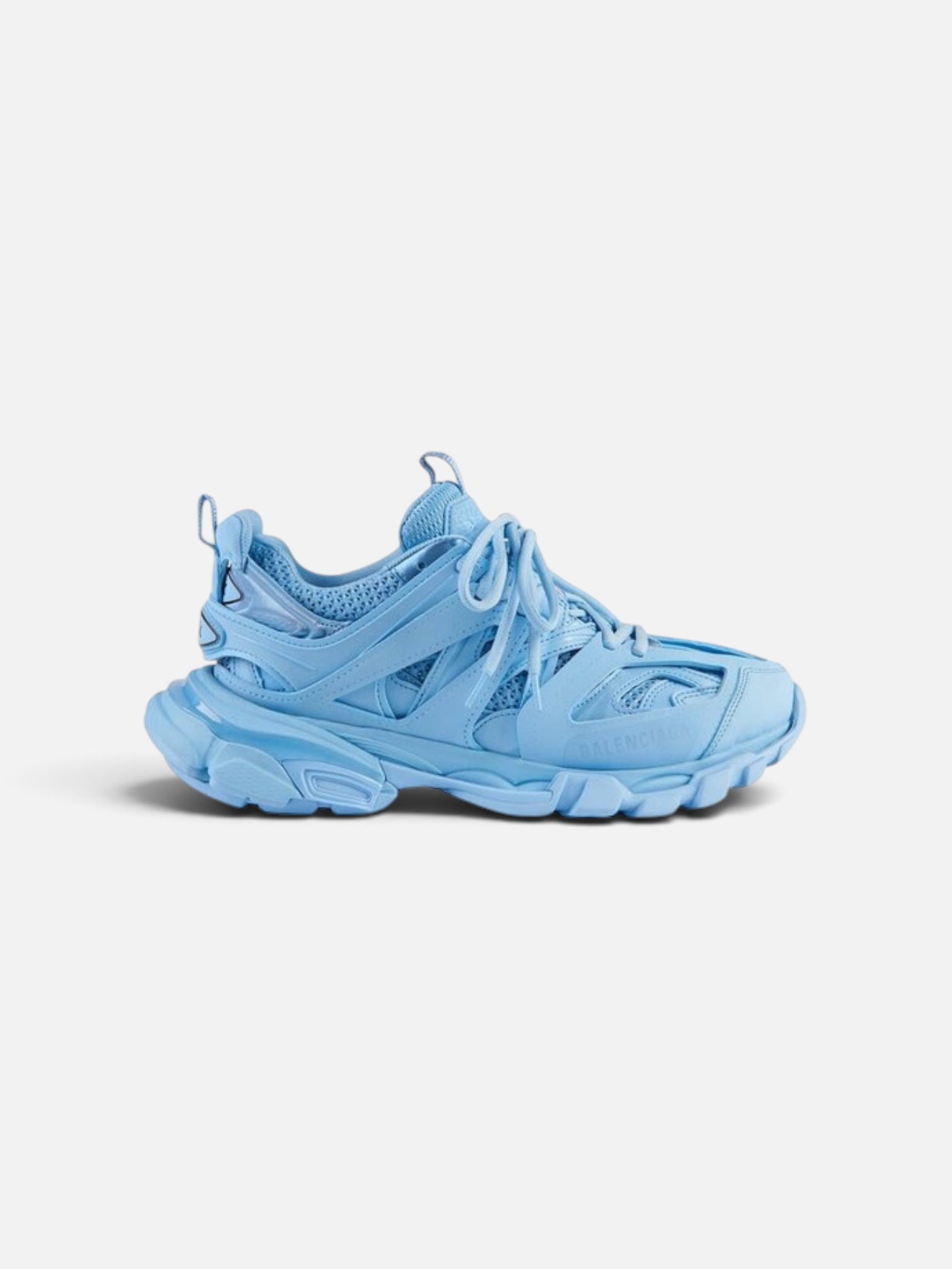 BALENCIAGA TRACK