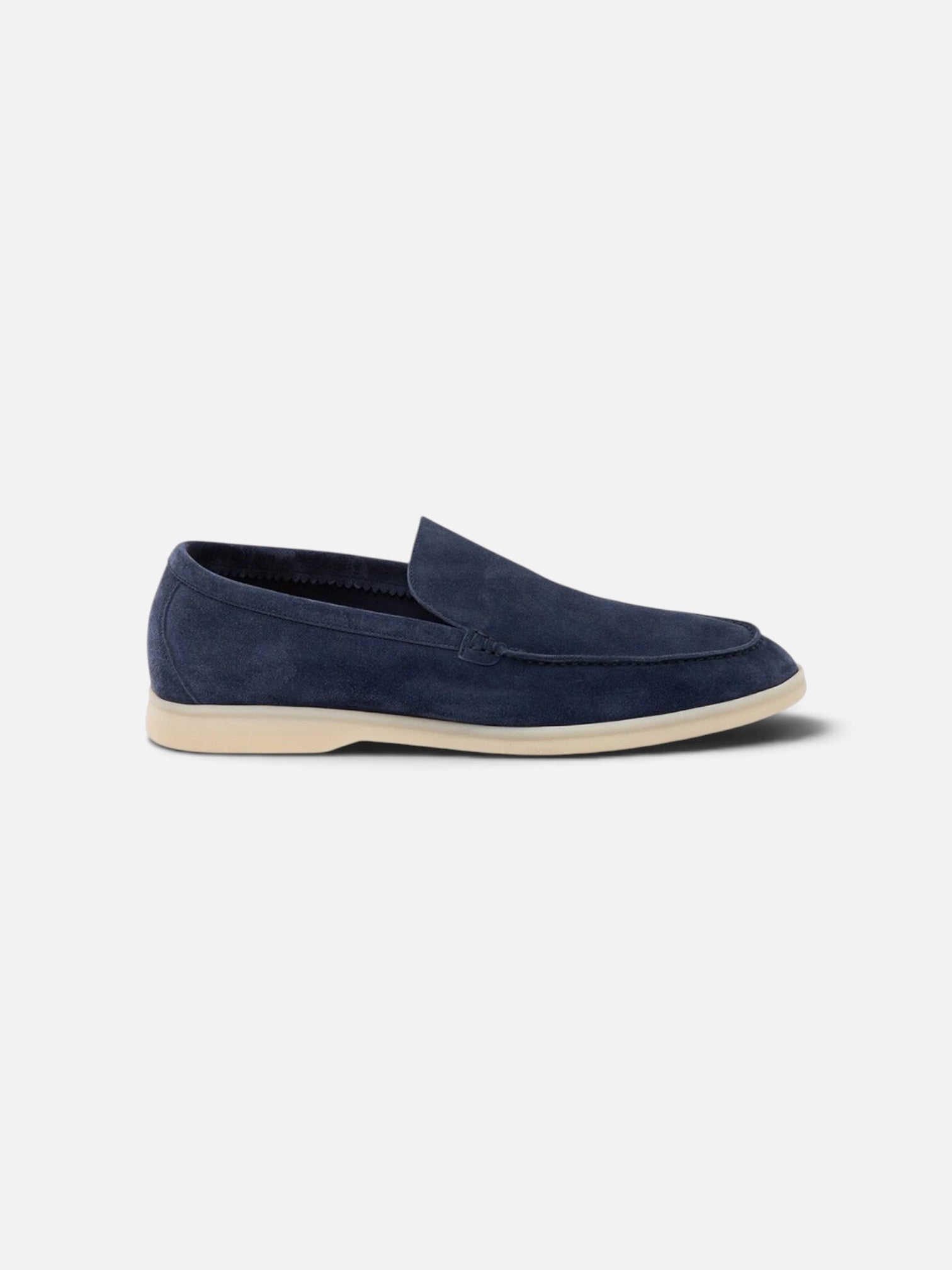 Loro Piana Loafer