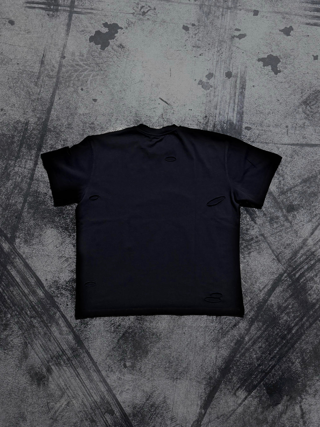 Balenciaga T-shirt