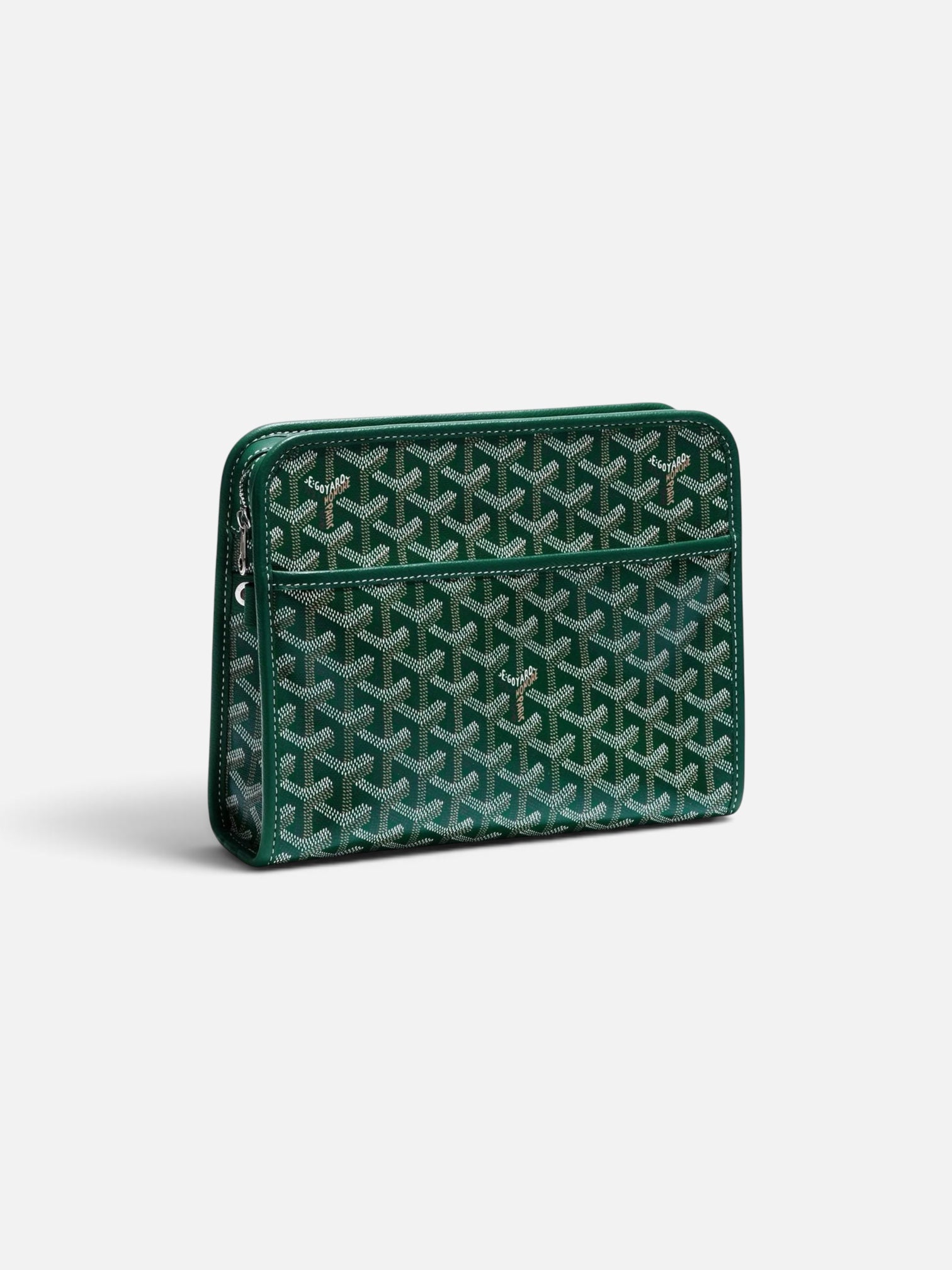 Goyard Pochette