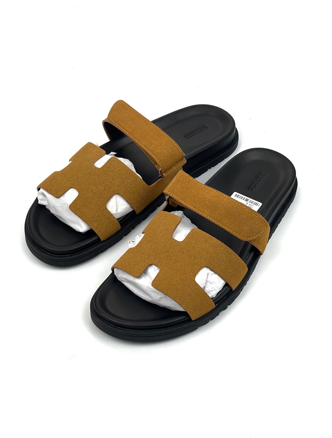 Hermes Slides