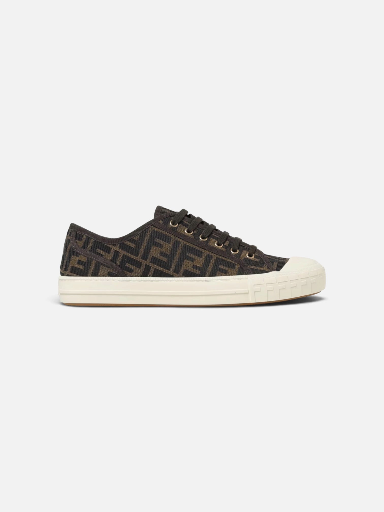 Fendi Domino