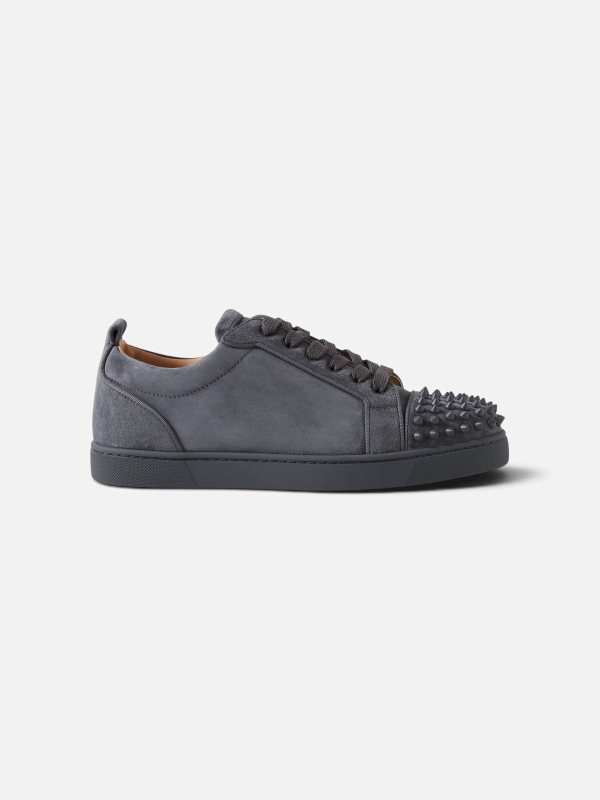 LOUBOUTIN CATIFEA GRI