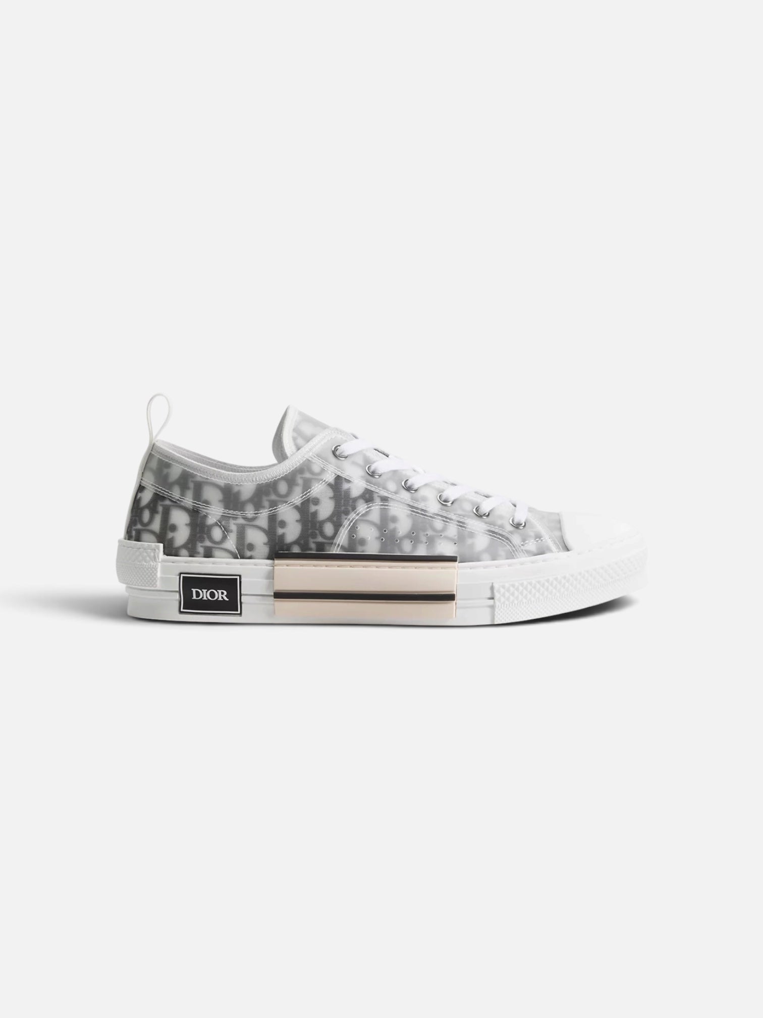Dior B23