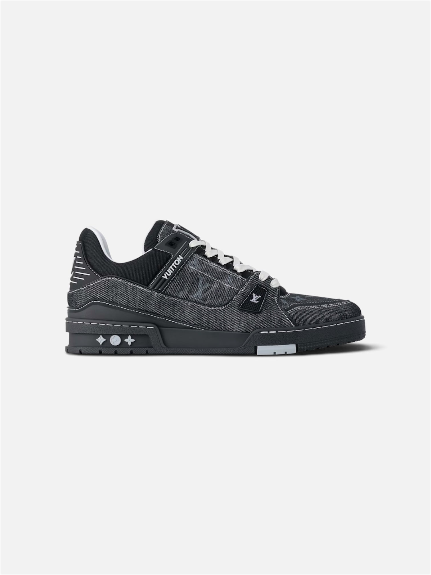 LV Trainer