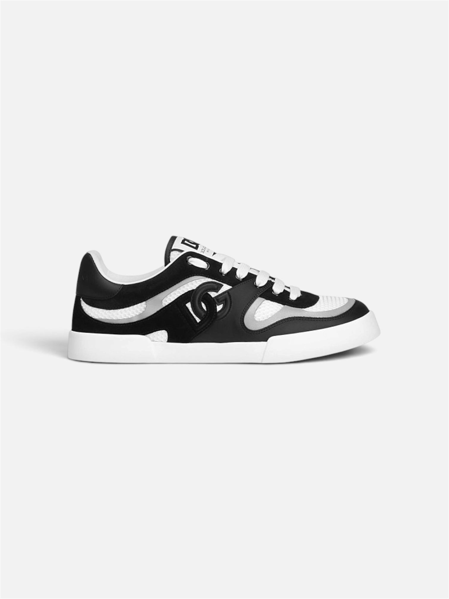 DG Sneakers