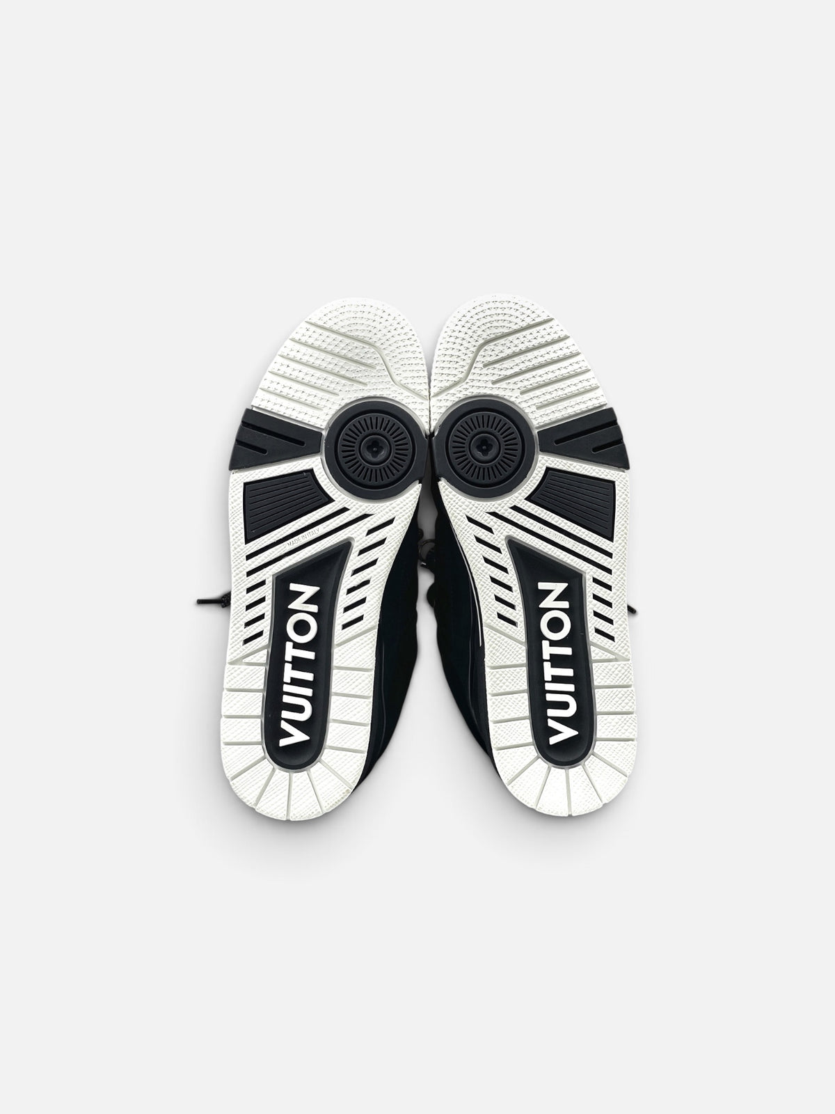 Louis Vuitton Skate