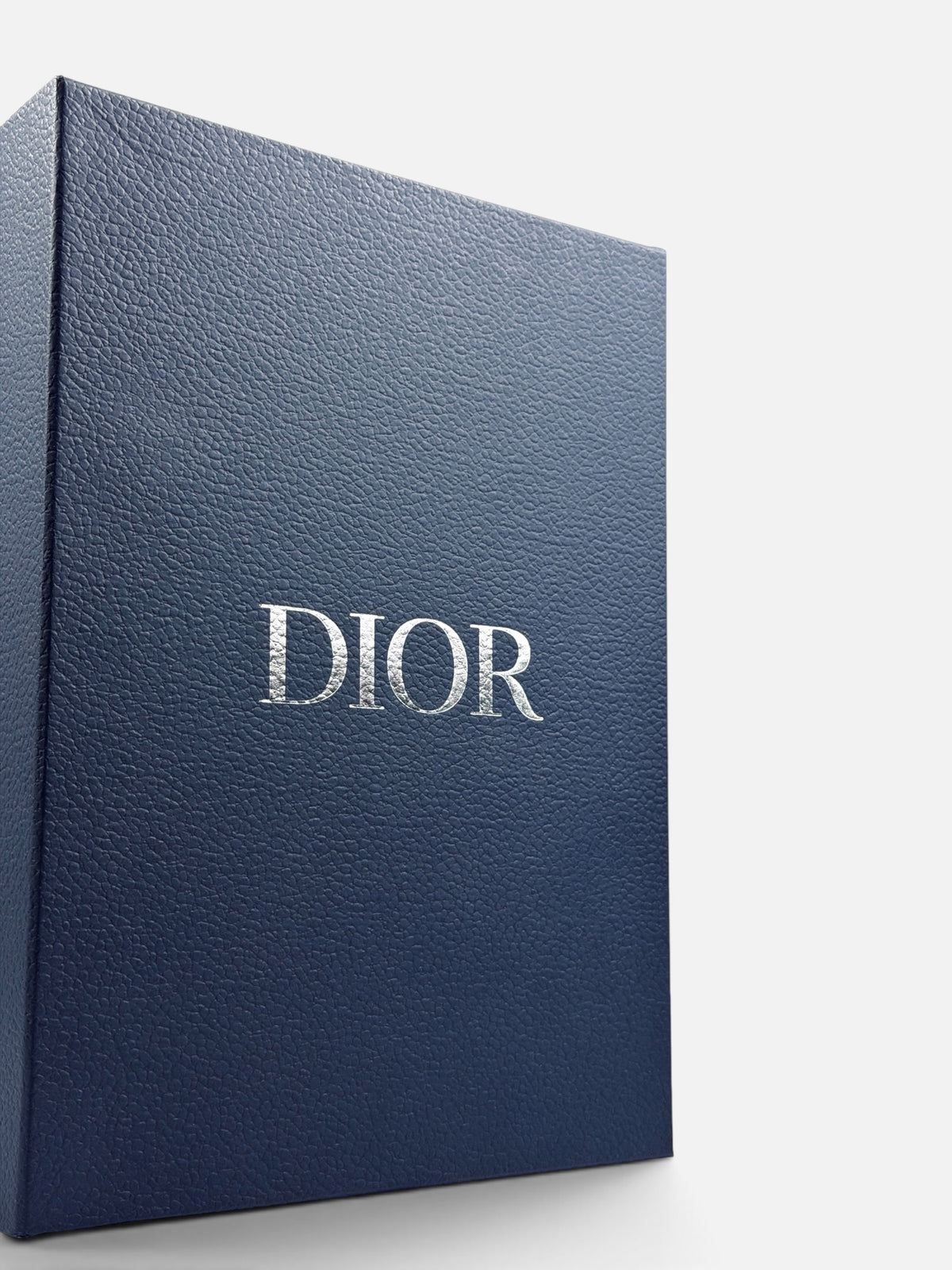 Dior B33