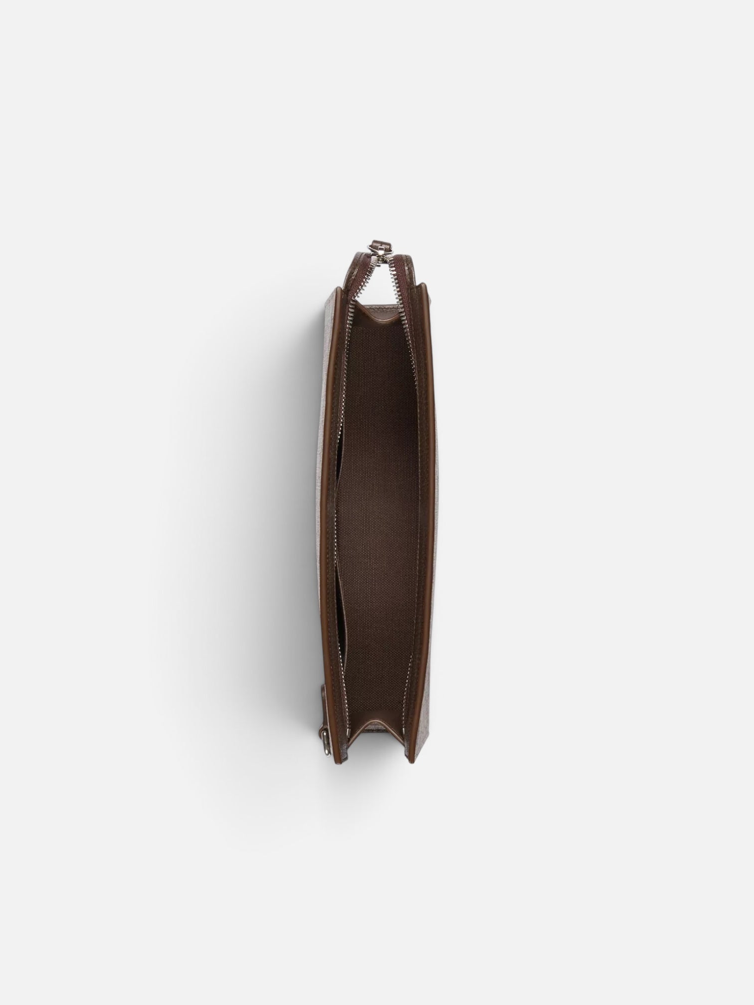 Gucci Pochette