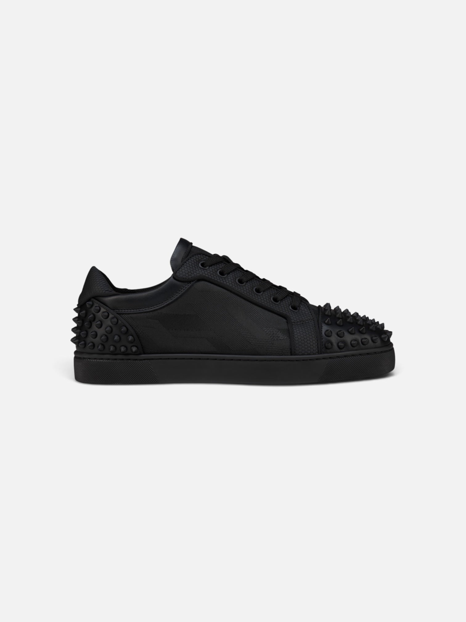 Louboutin Junior