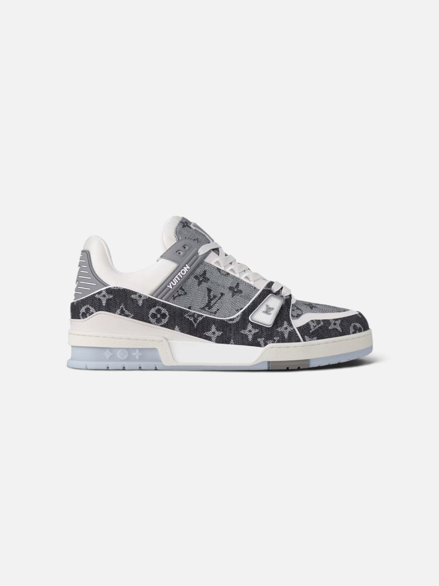 LV Trainer