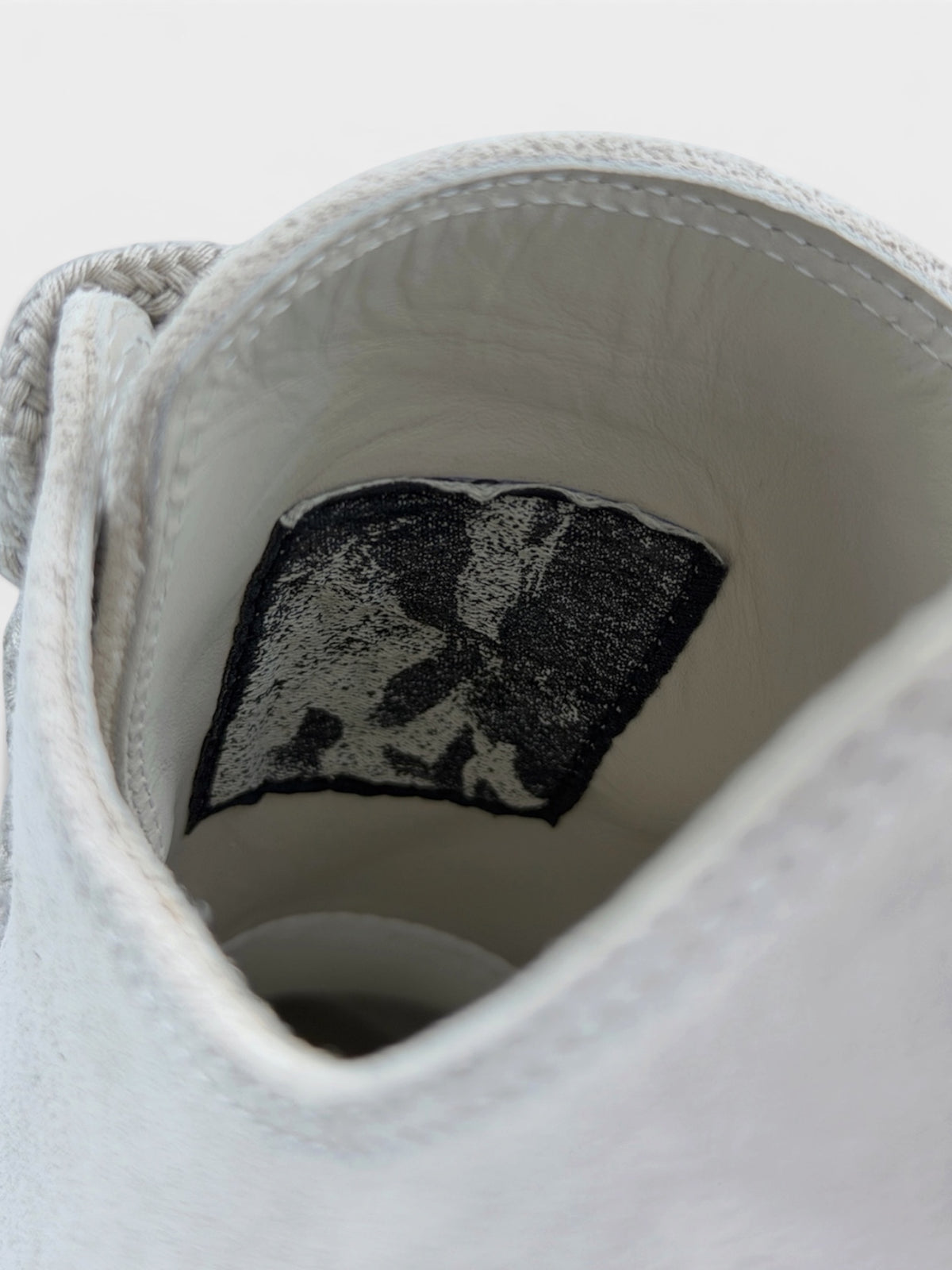 Rick Owens