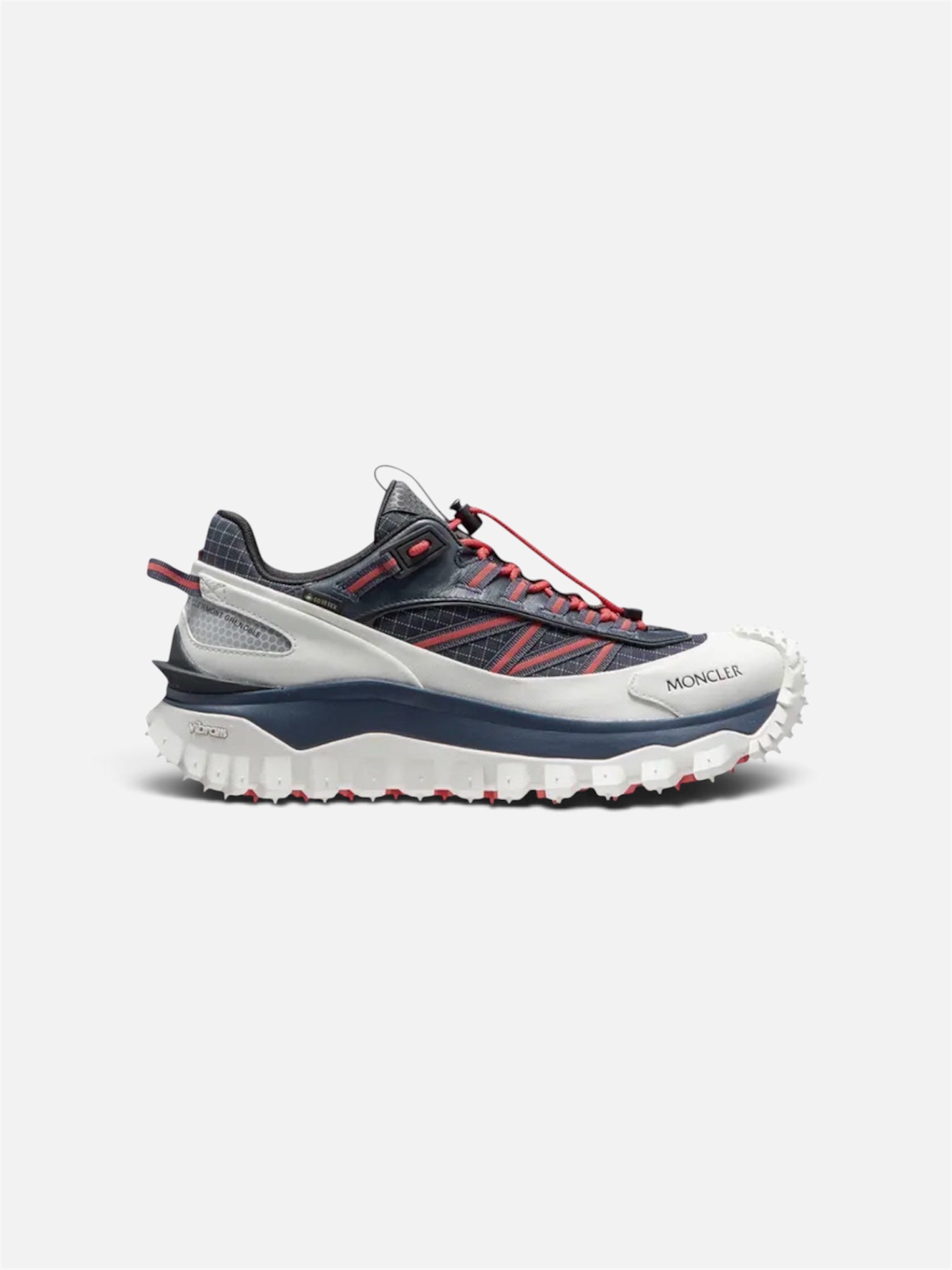 Moncler Sneakers