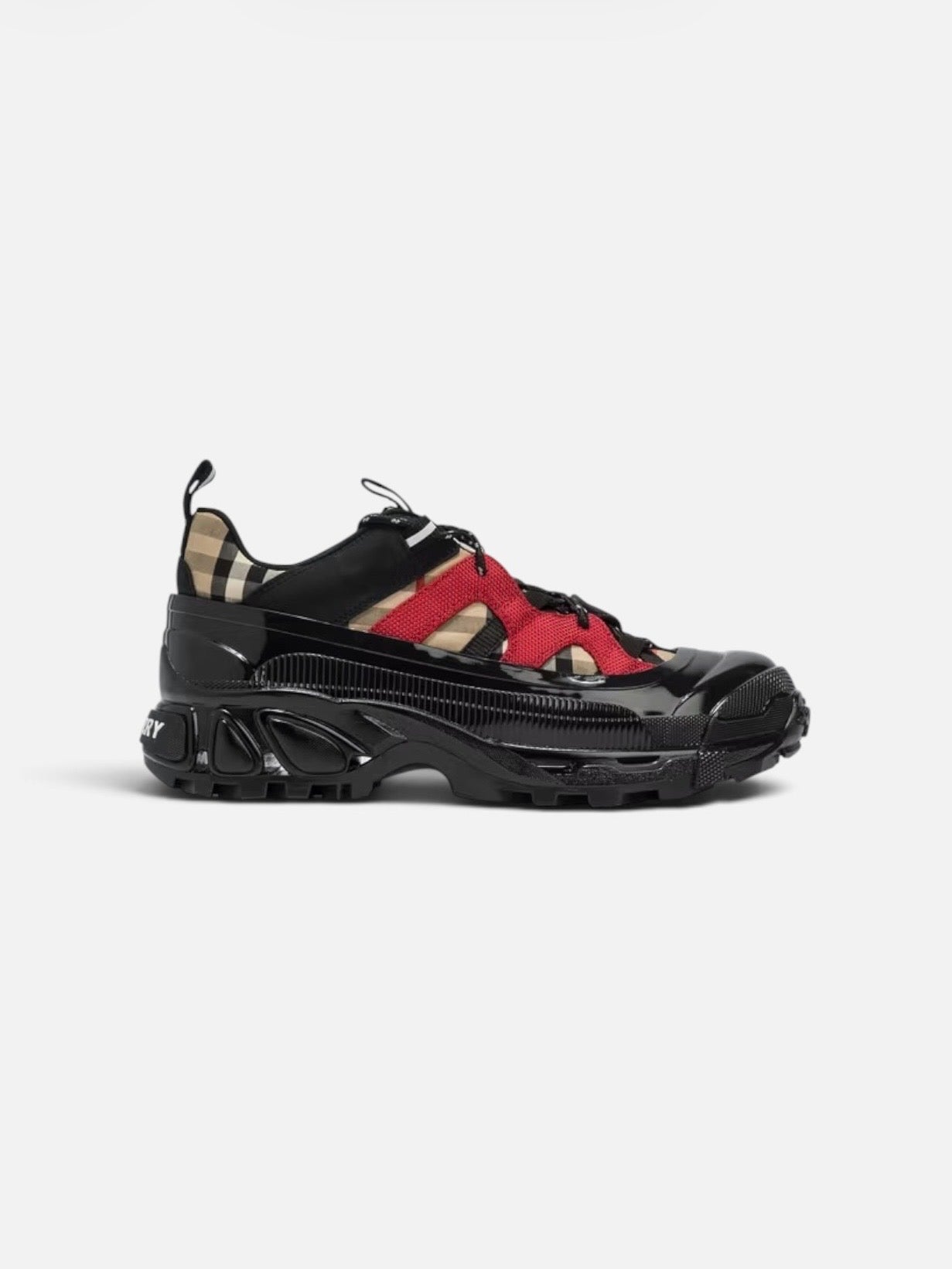 Burberry Arthur