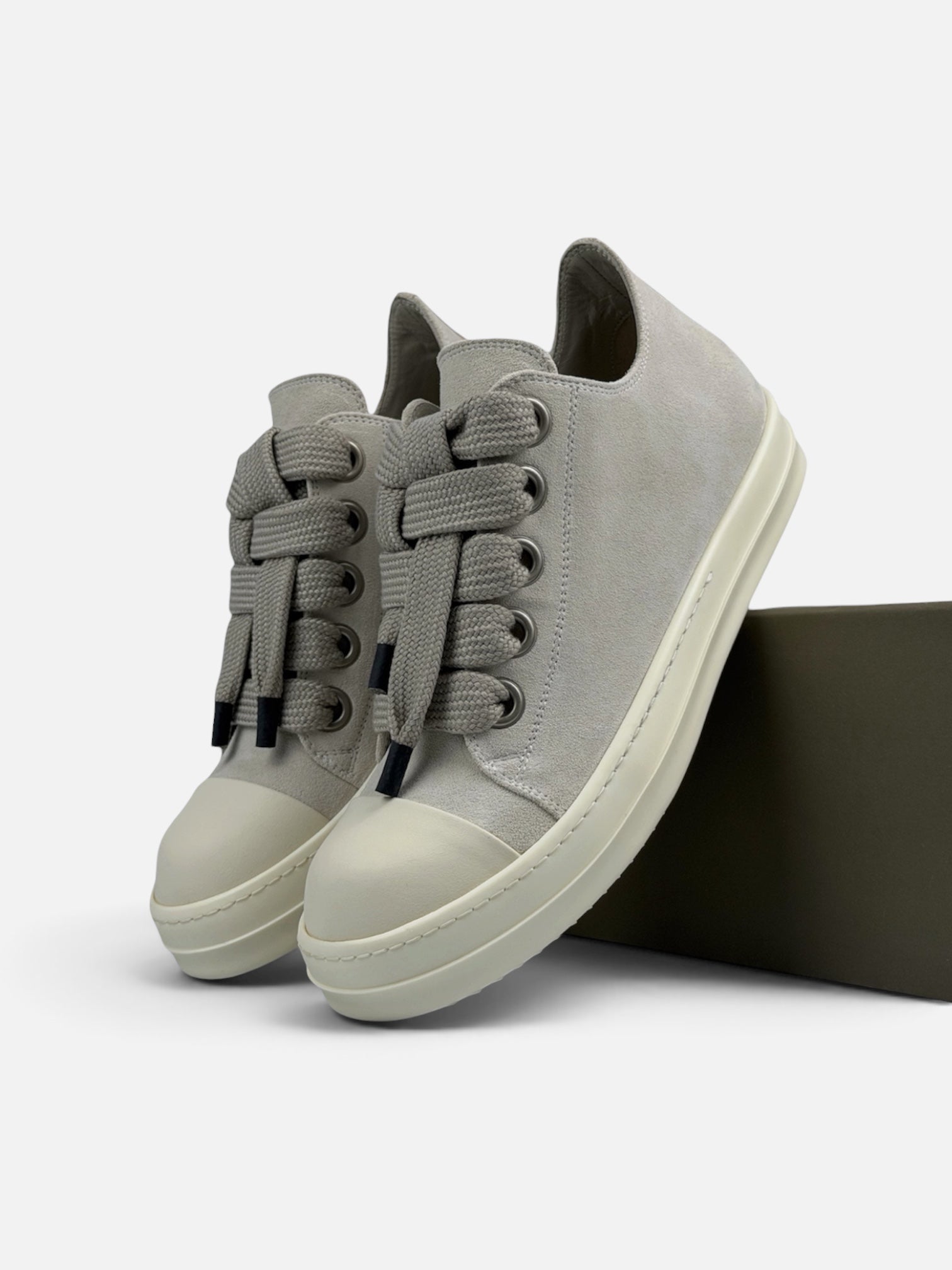 Rick Owens