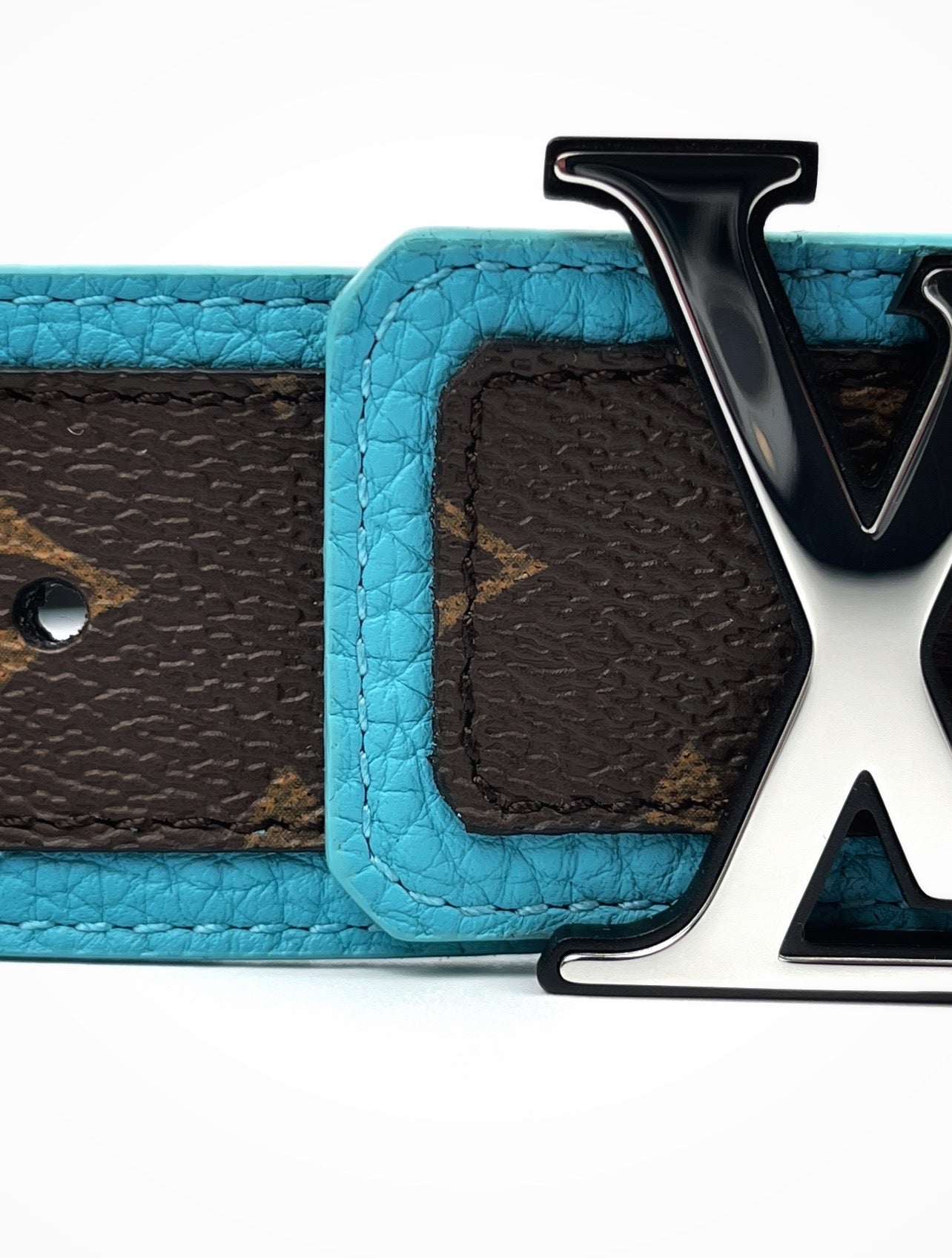 КОЛАН LOUIS VUITTON