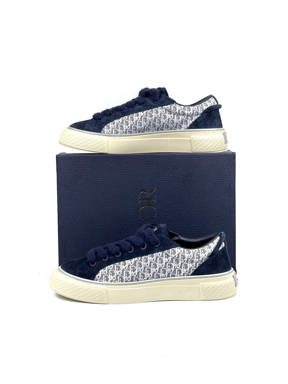 Dior B33