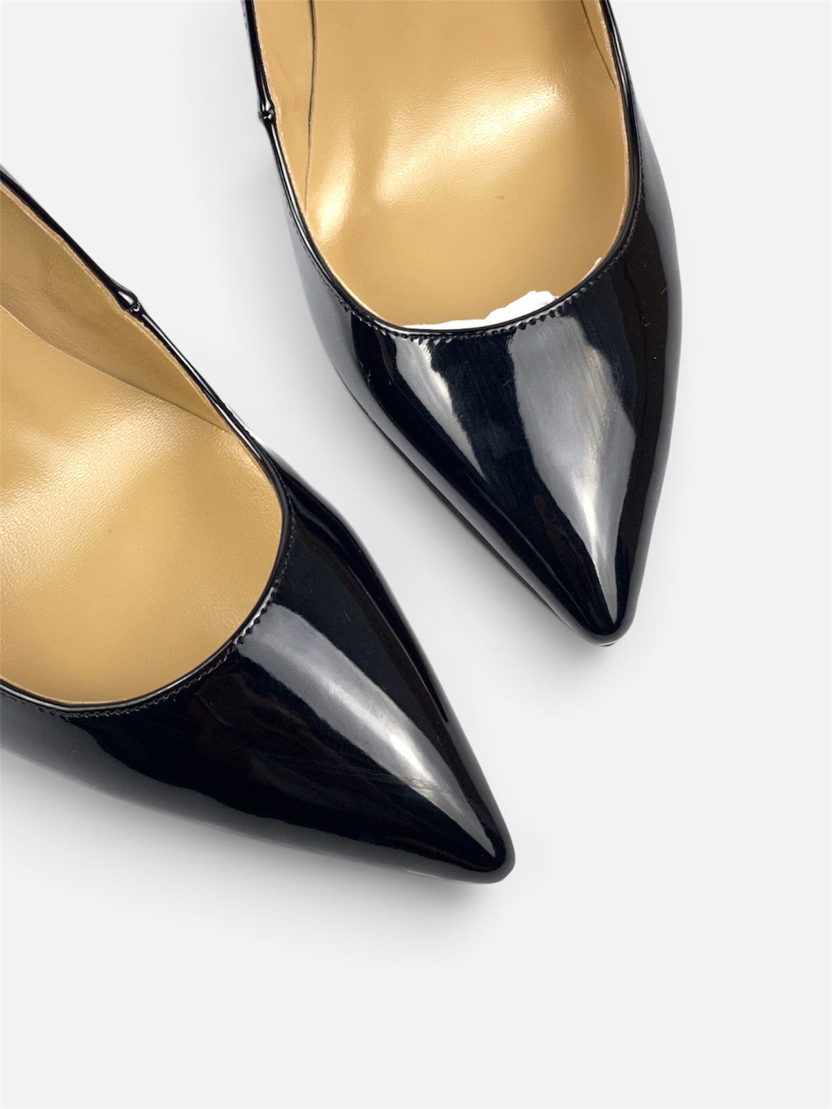 Louboutin Kate