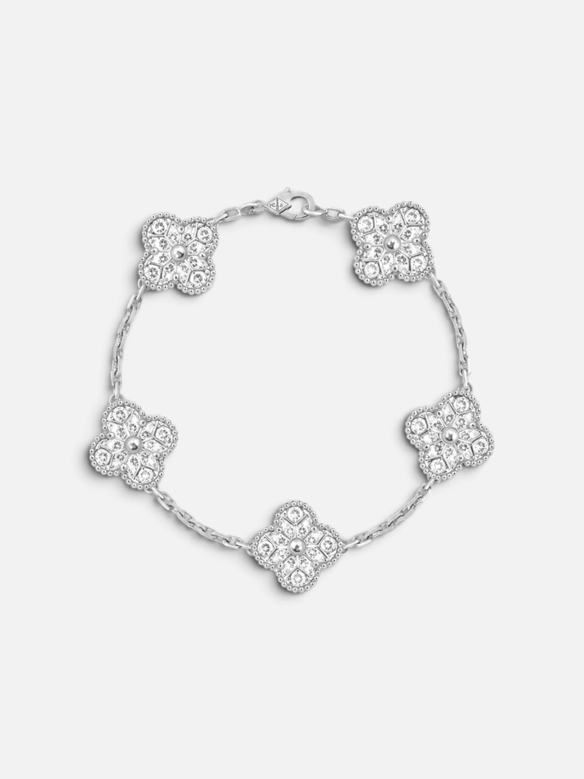 Ван Клийф
