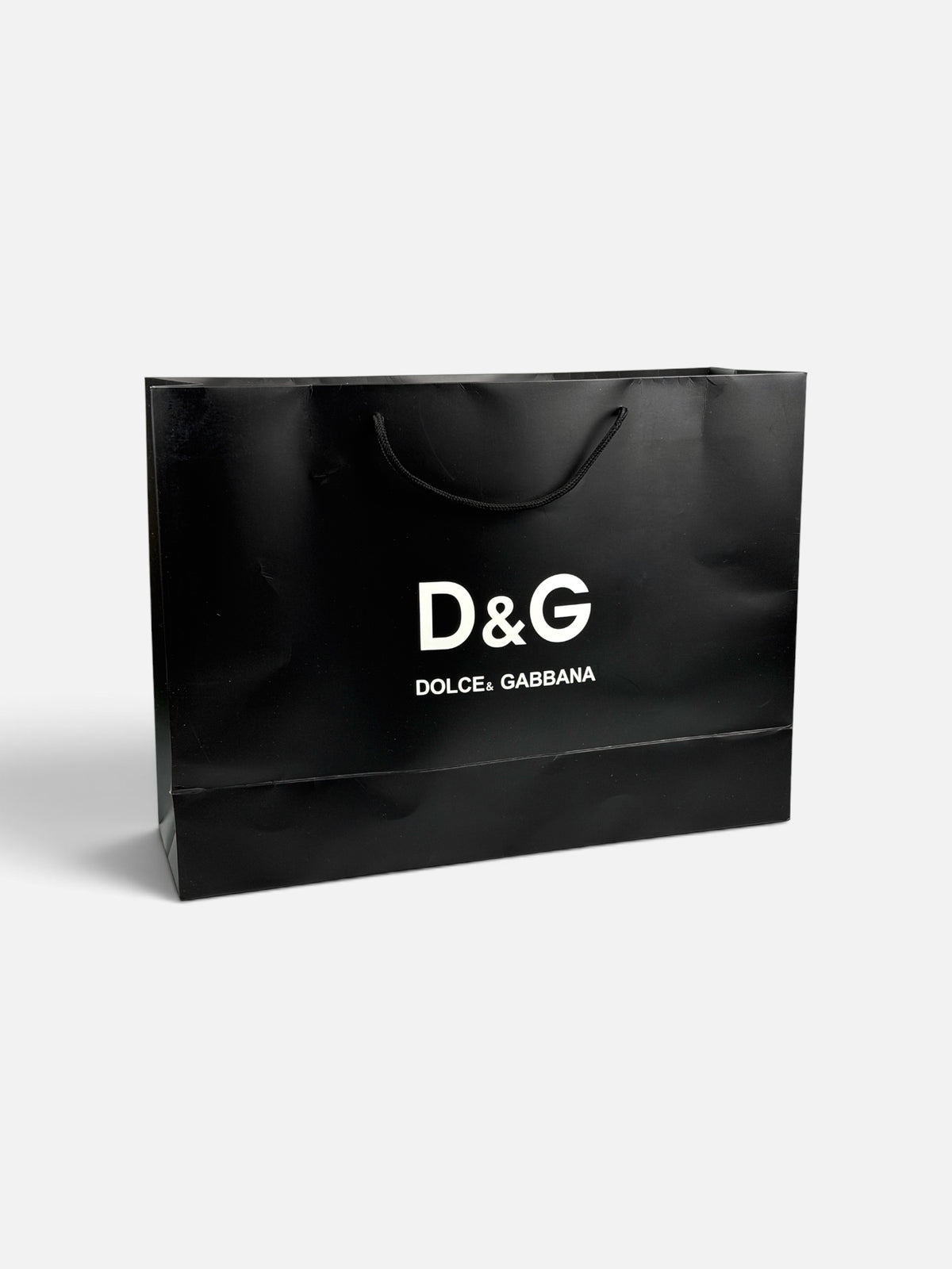 DG Sneakers