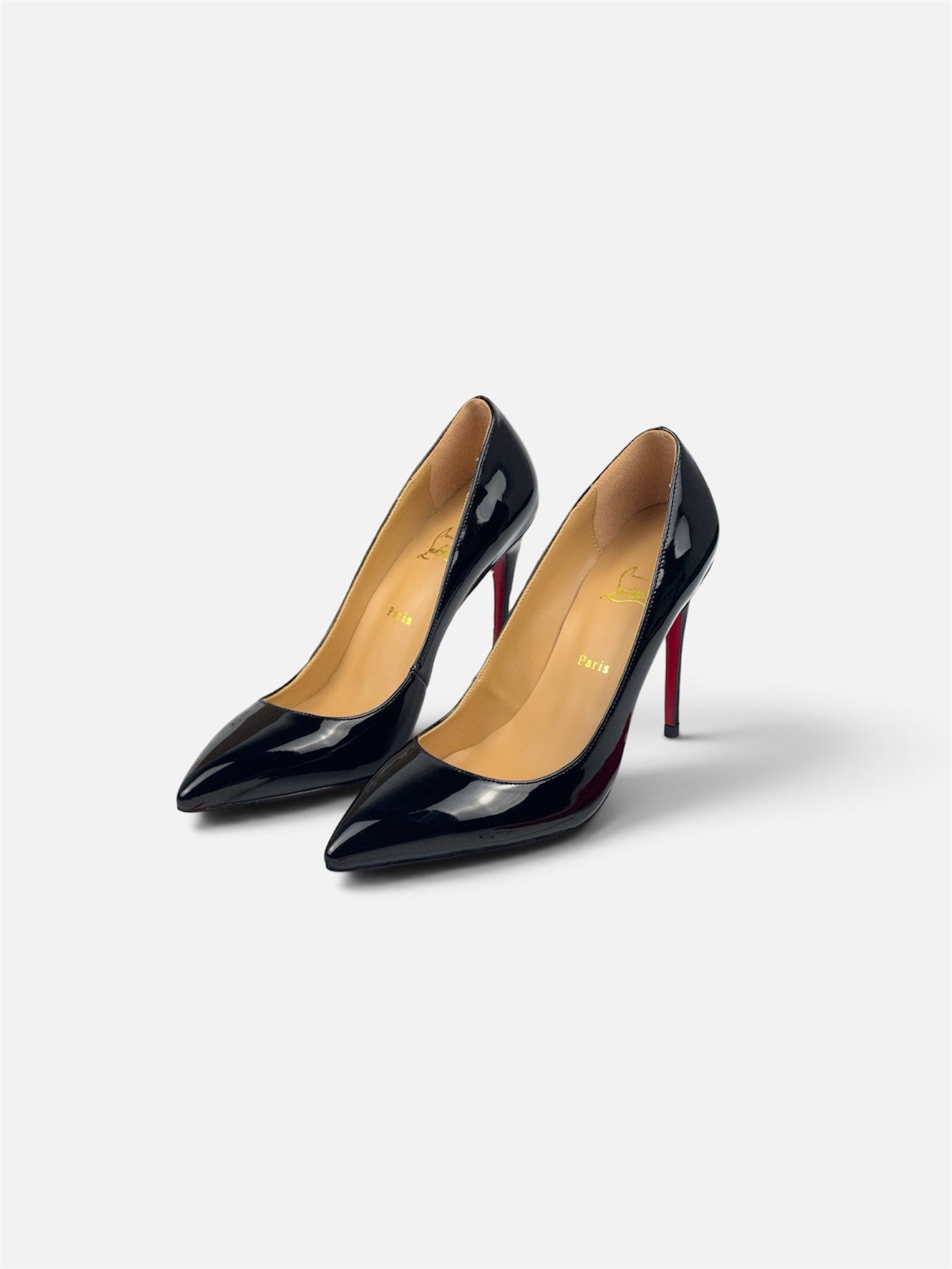 Louboutin Kate