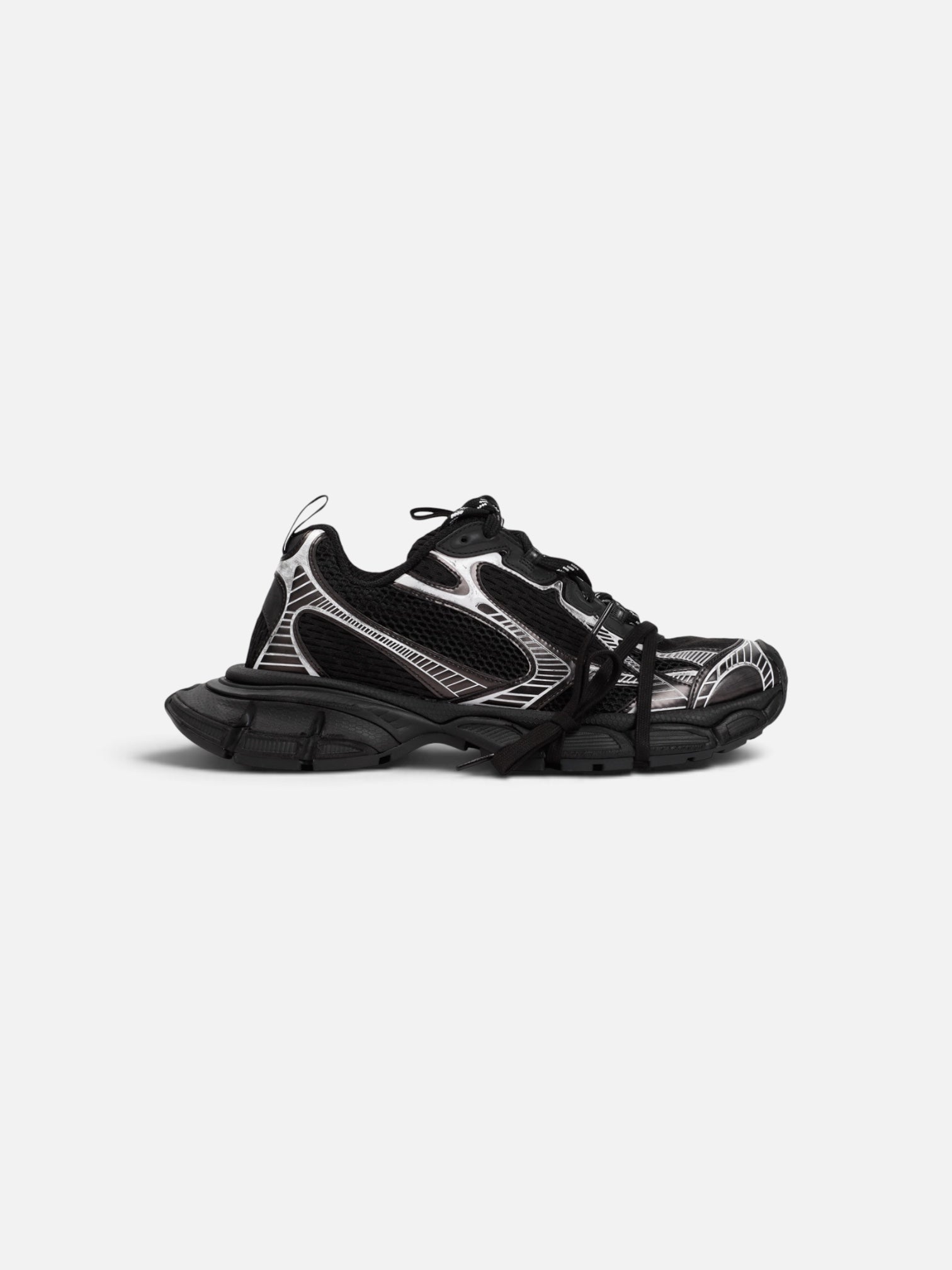 BALENCIAGA 3XL