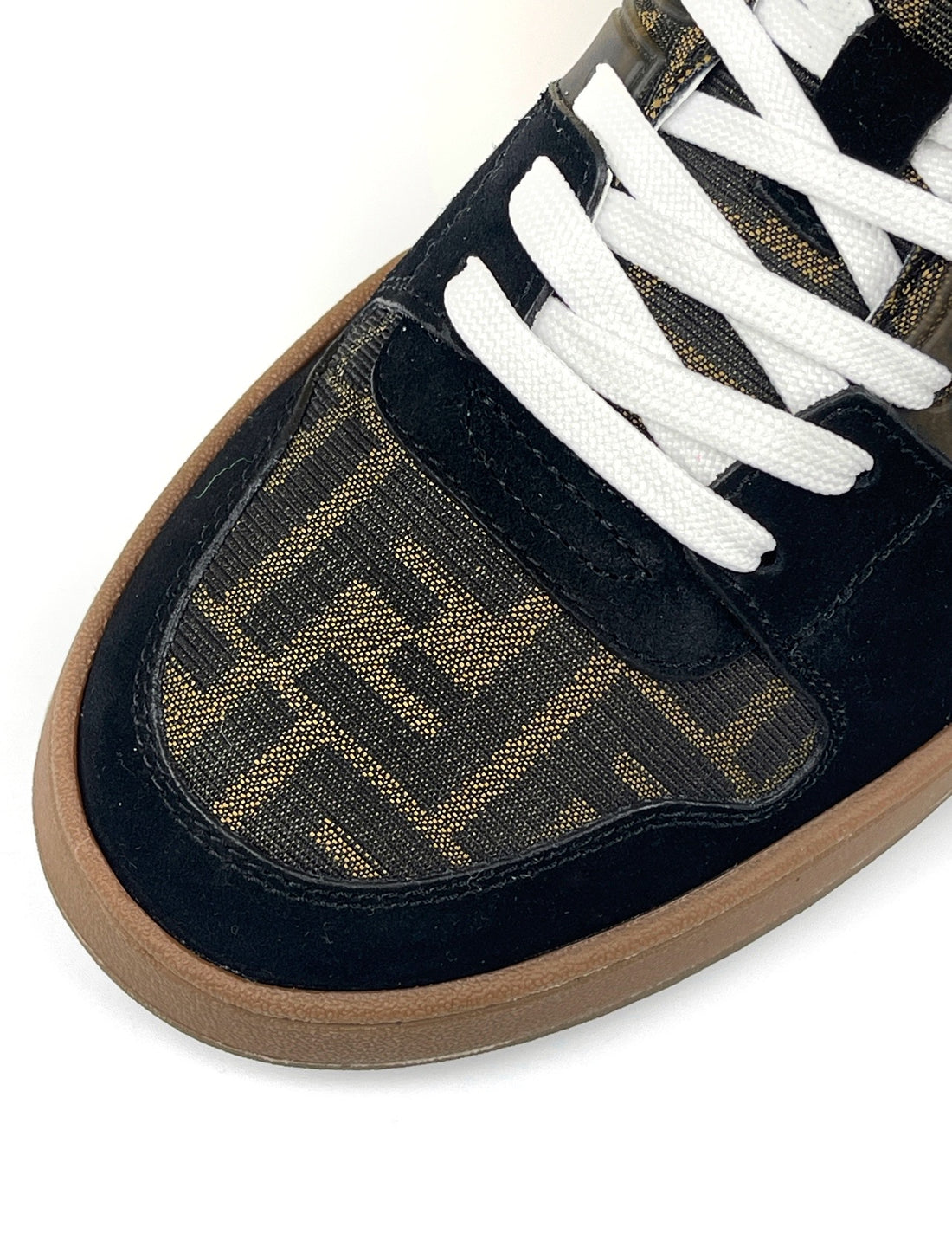 FENDI MATCH