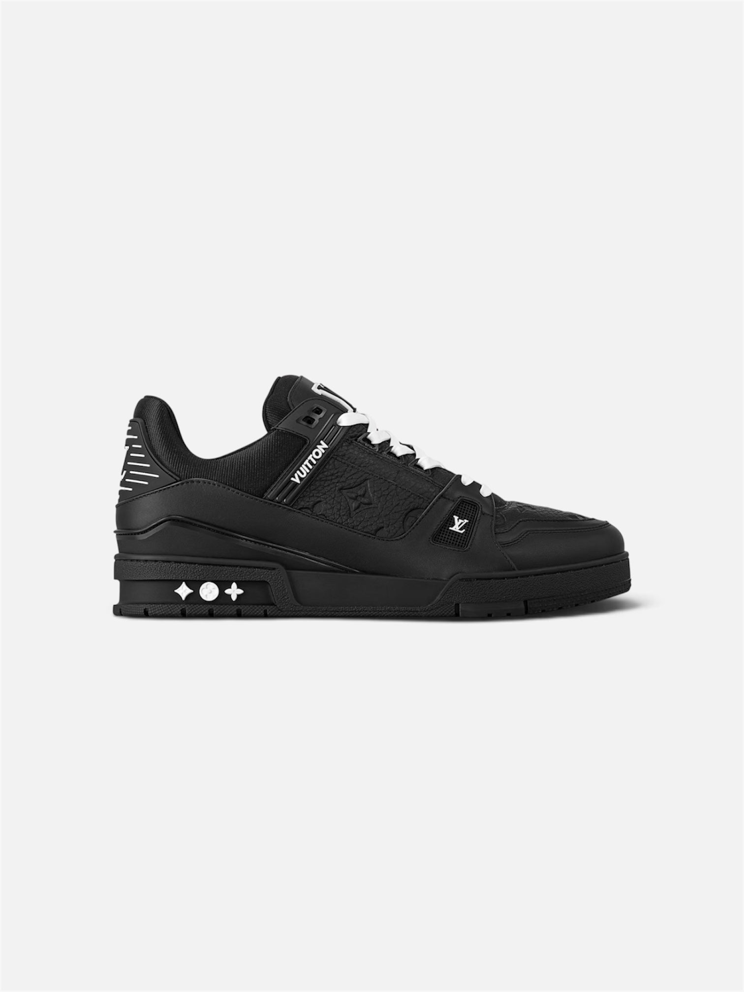 Louis Vuitton Trainer
