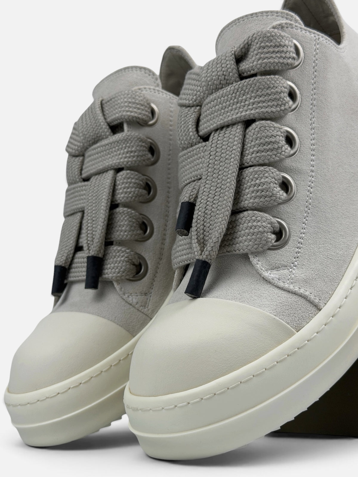 Rick Owens