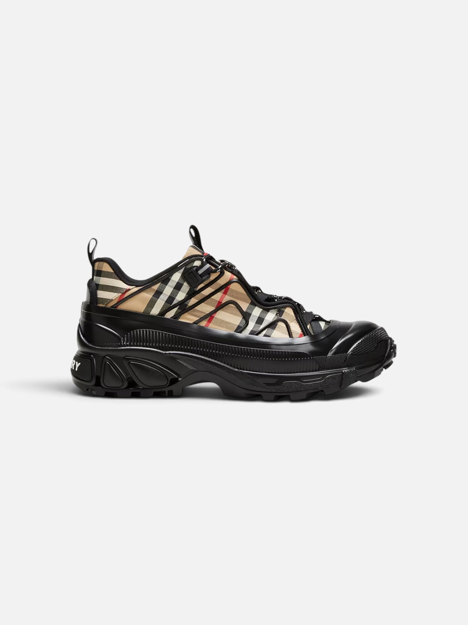 Burberry Arthur