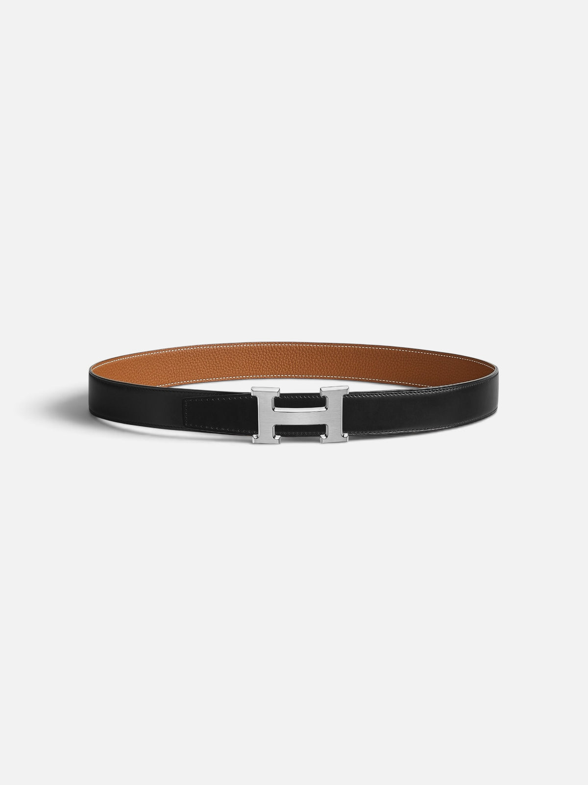 Curea Hermès