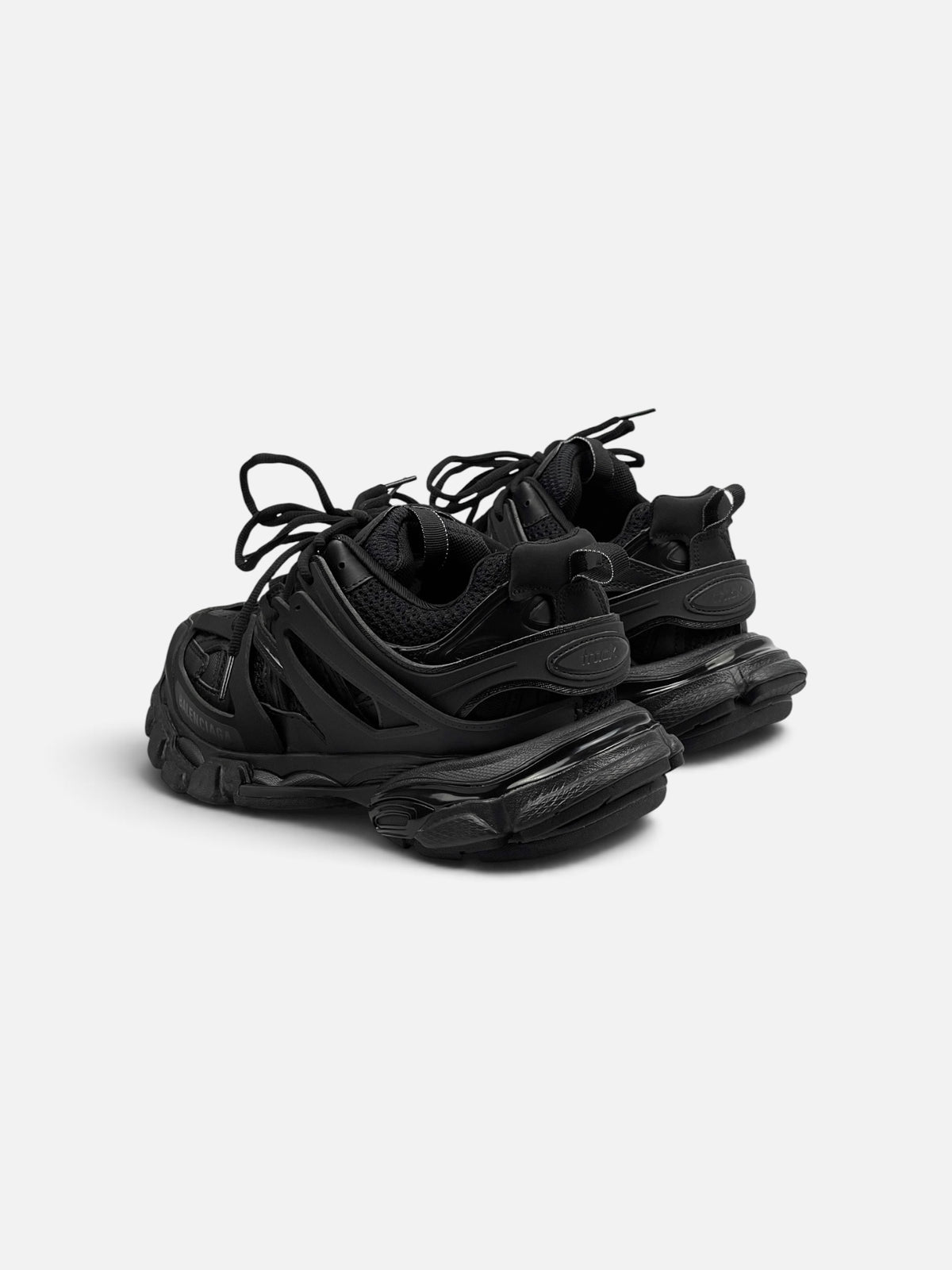 BALENCIAGA TRACK