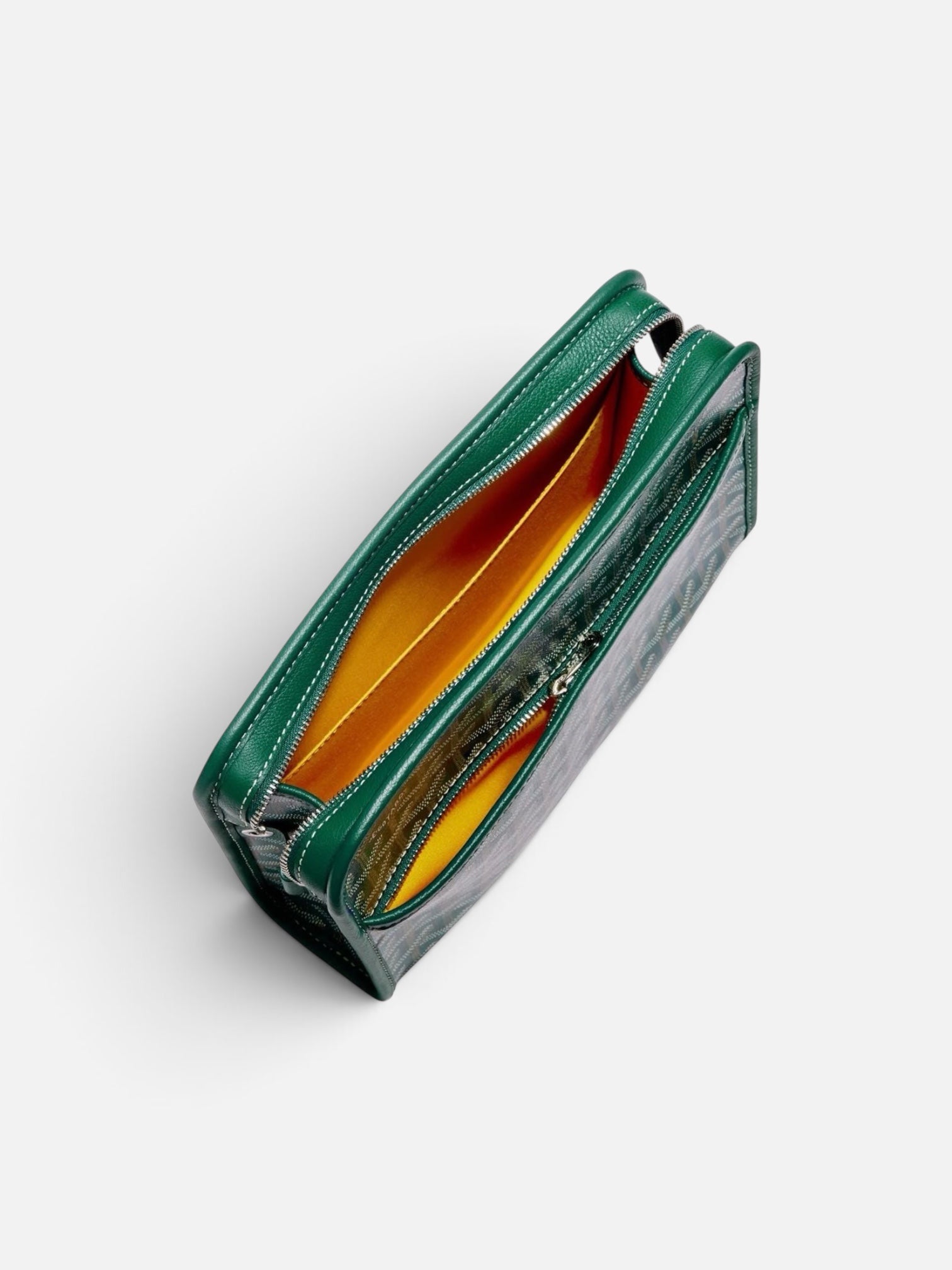 Goyard Pochette
