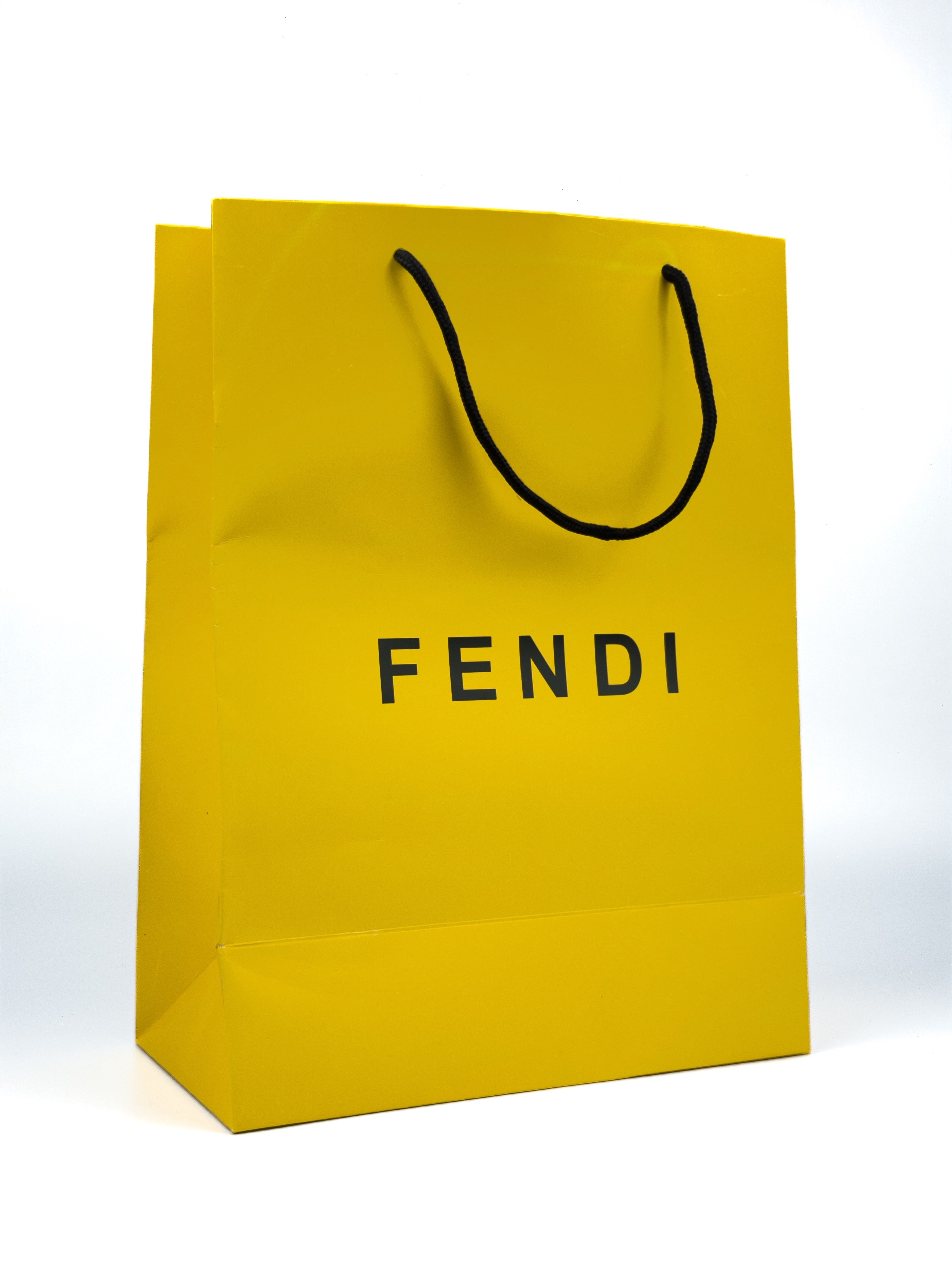 Fendi Domino