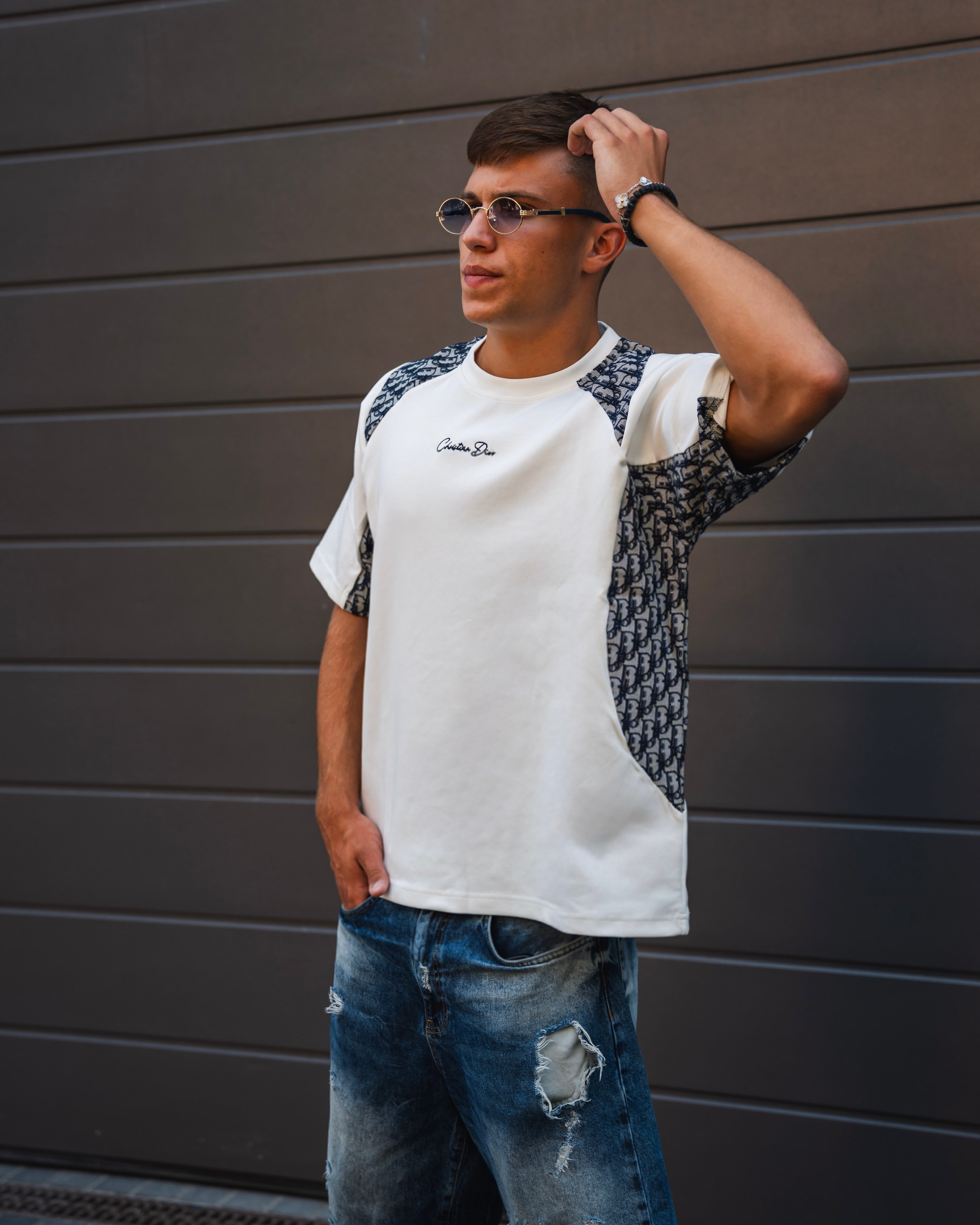 Christian Dior T-Shirt