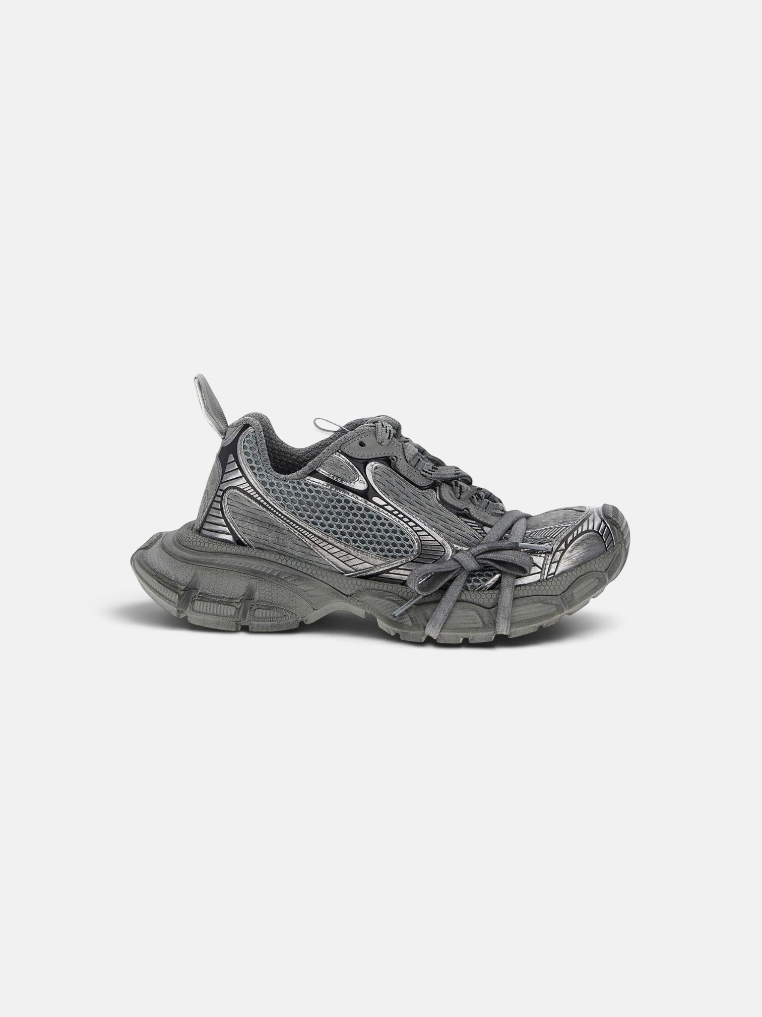 Balenciaga 3XL