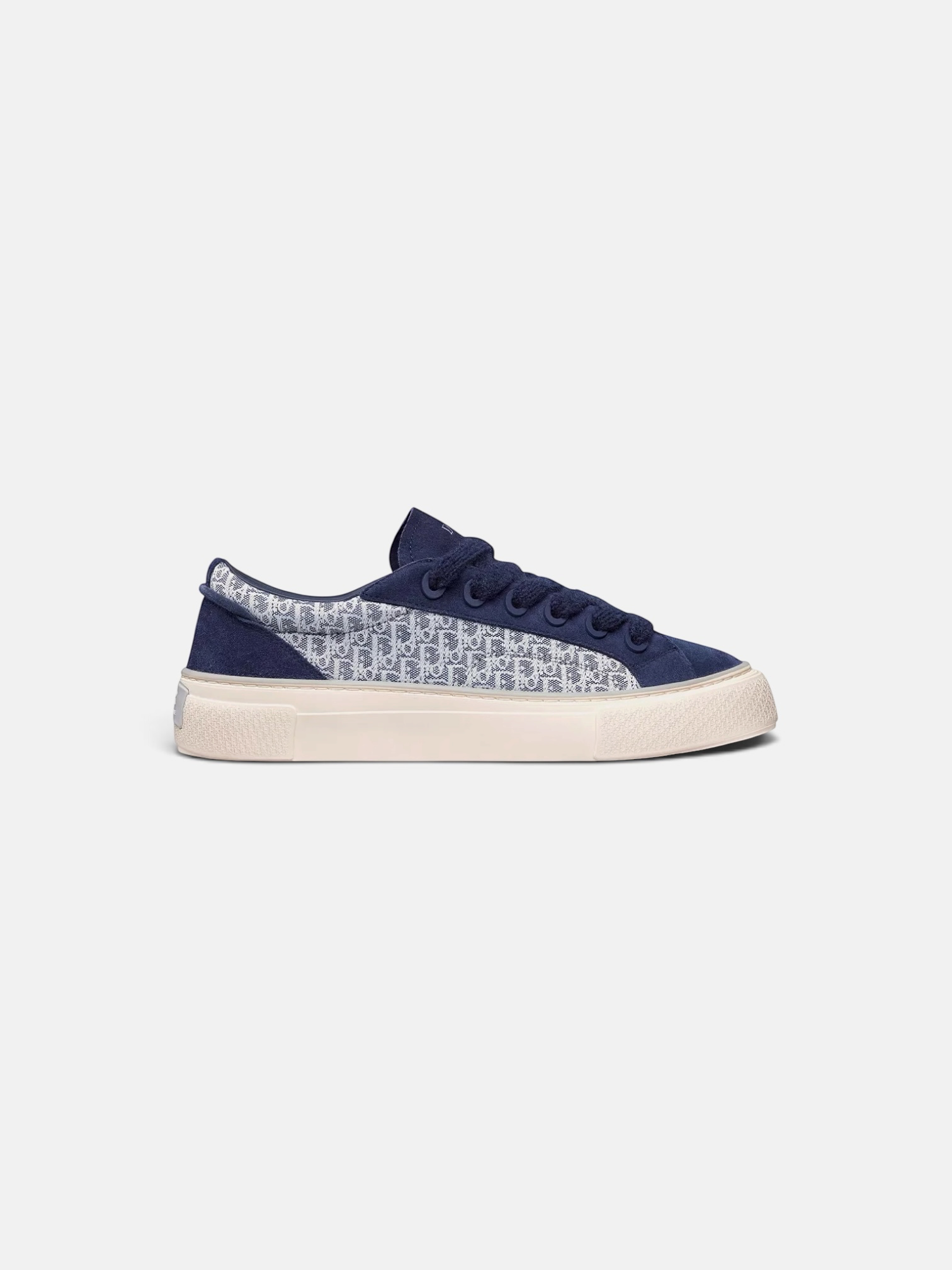 Dior B33