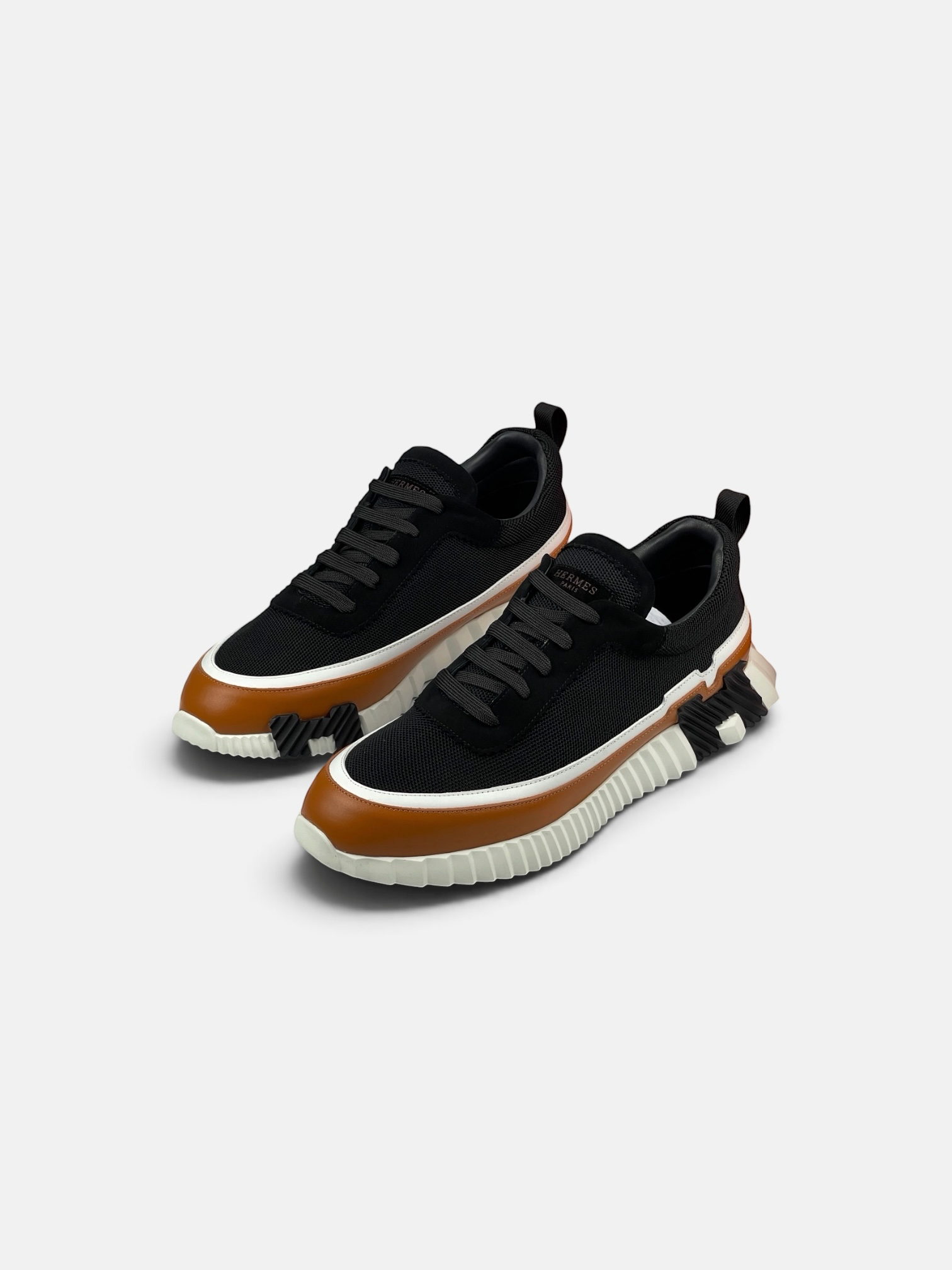 Hermés Bouncing