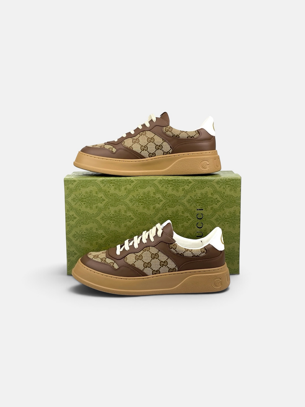 Gucci Sneakers