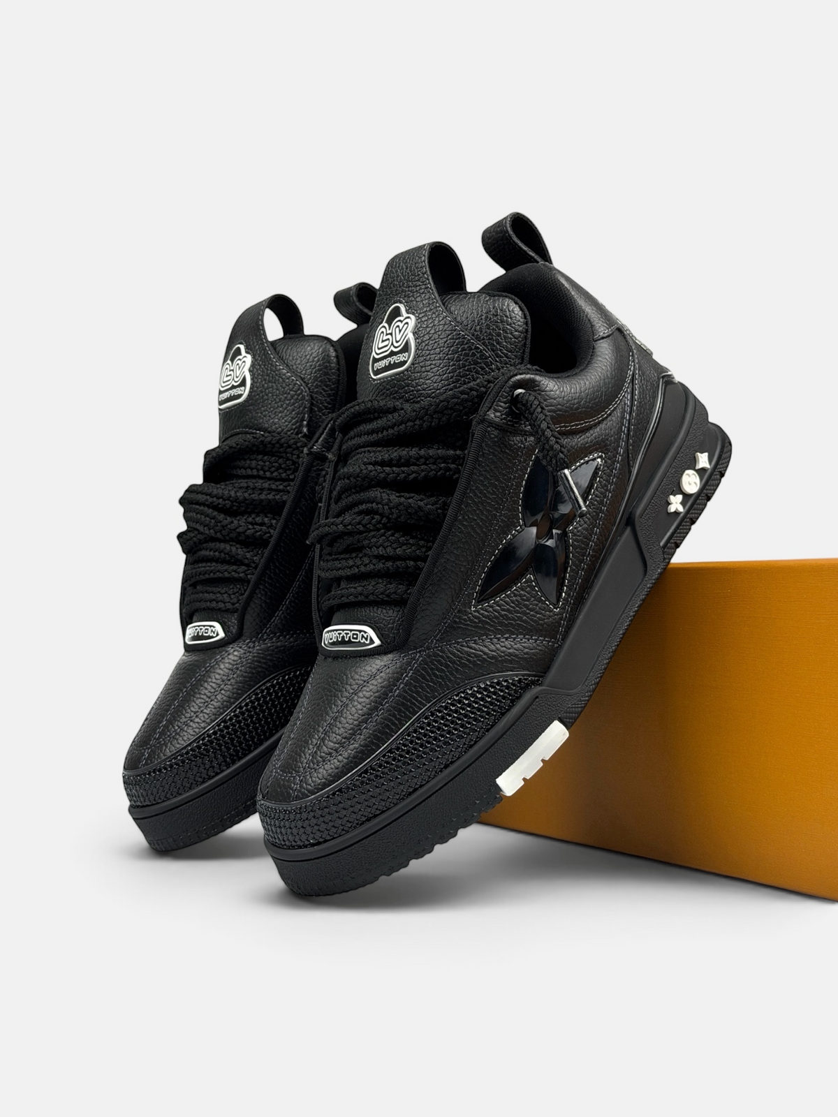 LV Skate