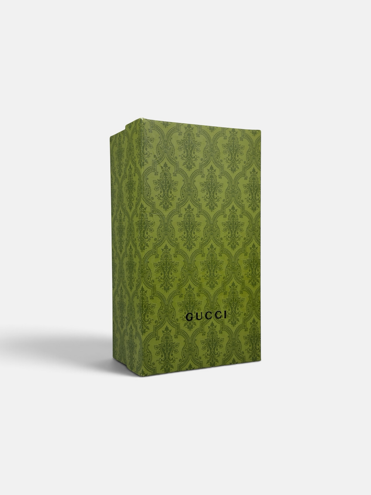 Gucci Tennis