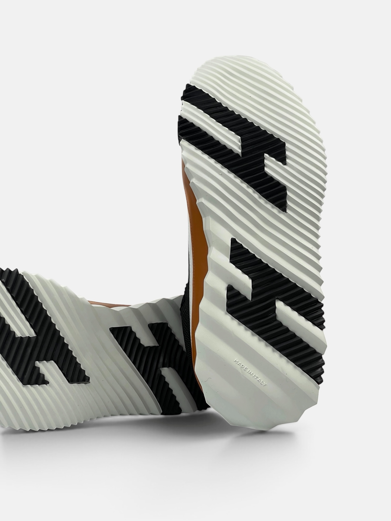 Hermés Bouncing