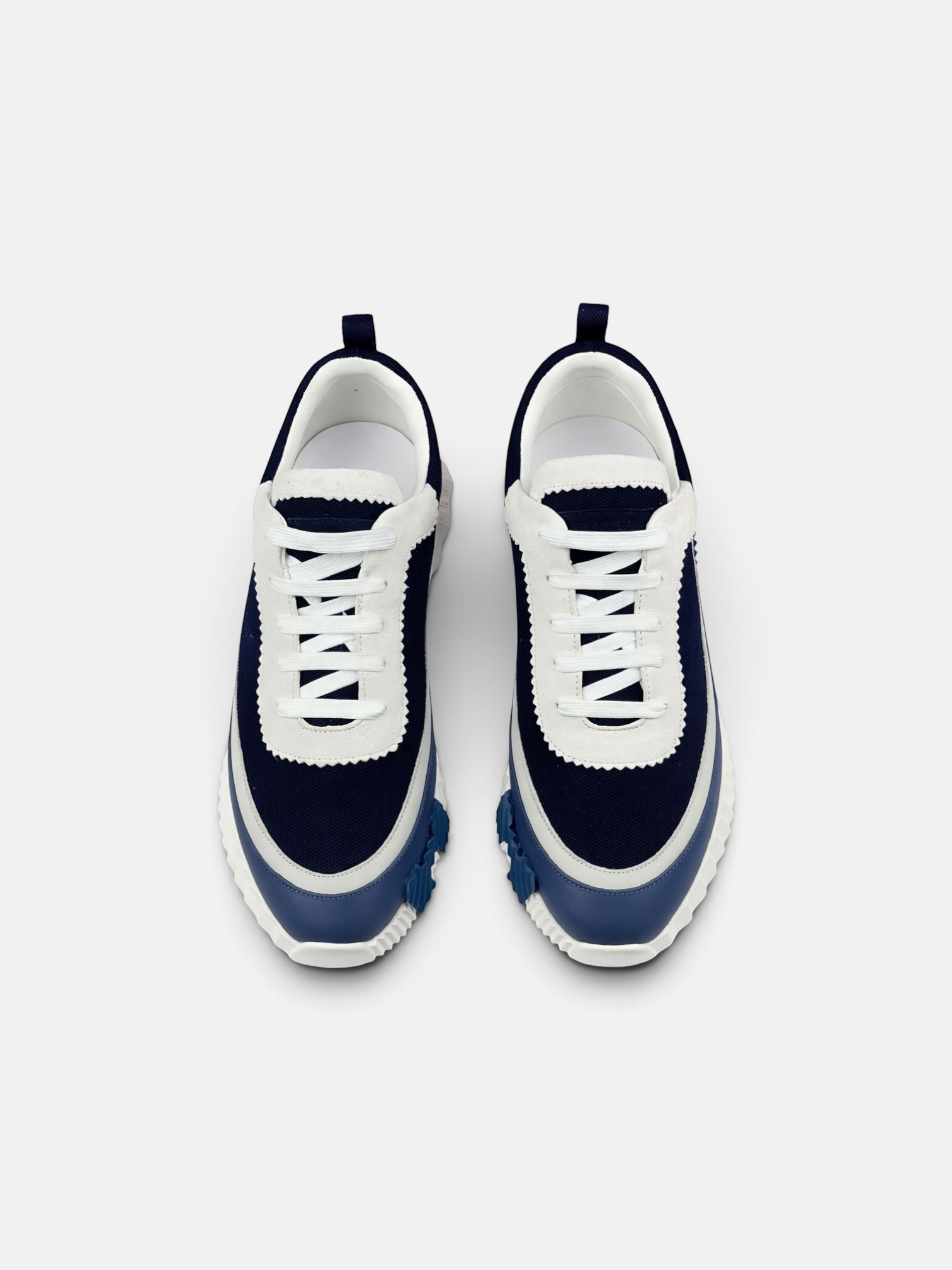 Hermés Bouncing