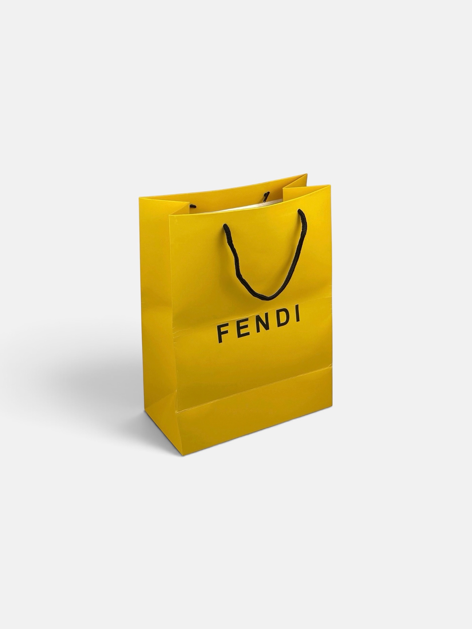 Fendi Match