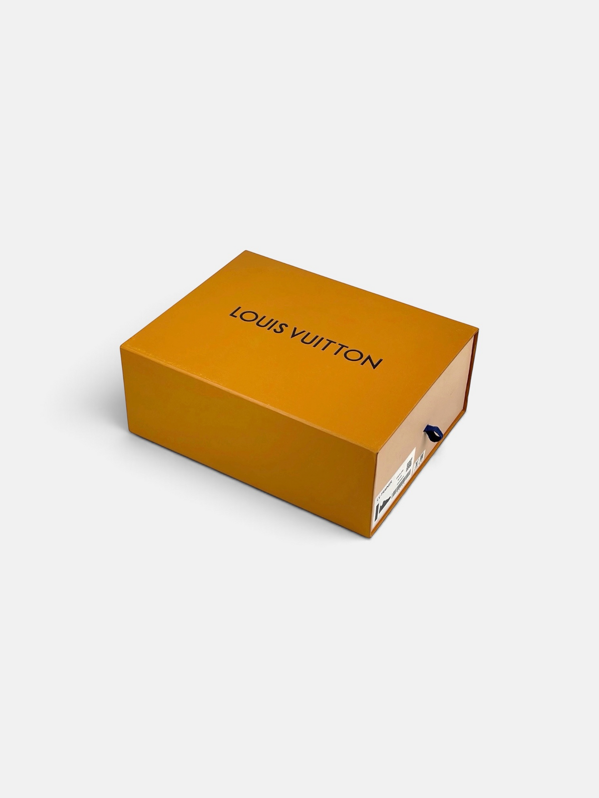 LV Trainer