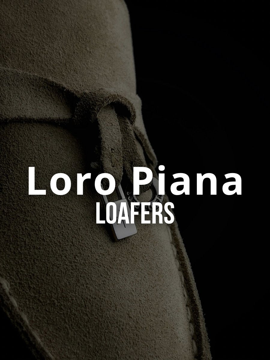 Loro Piana