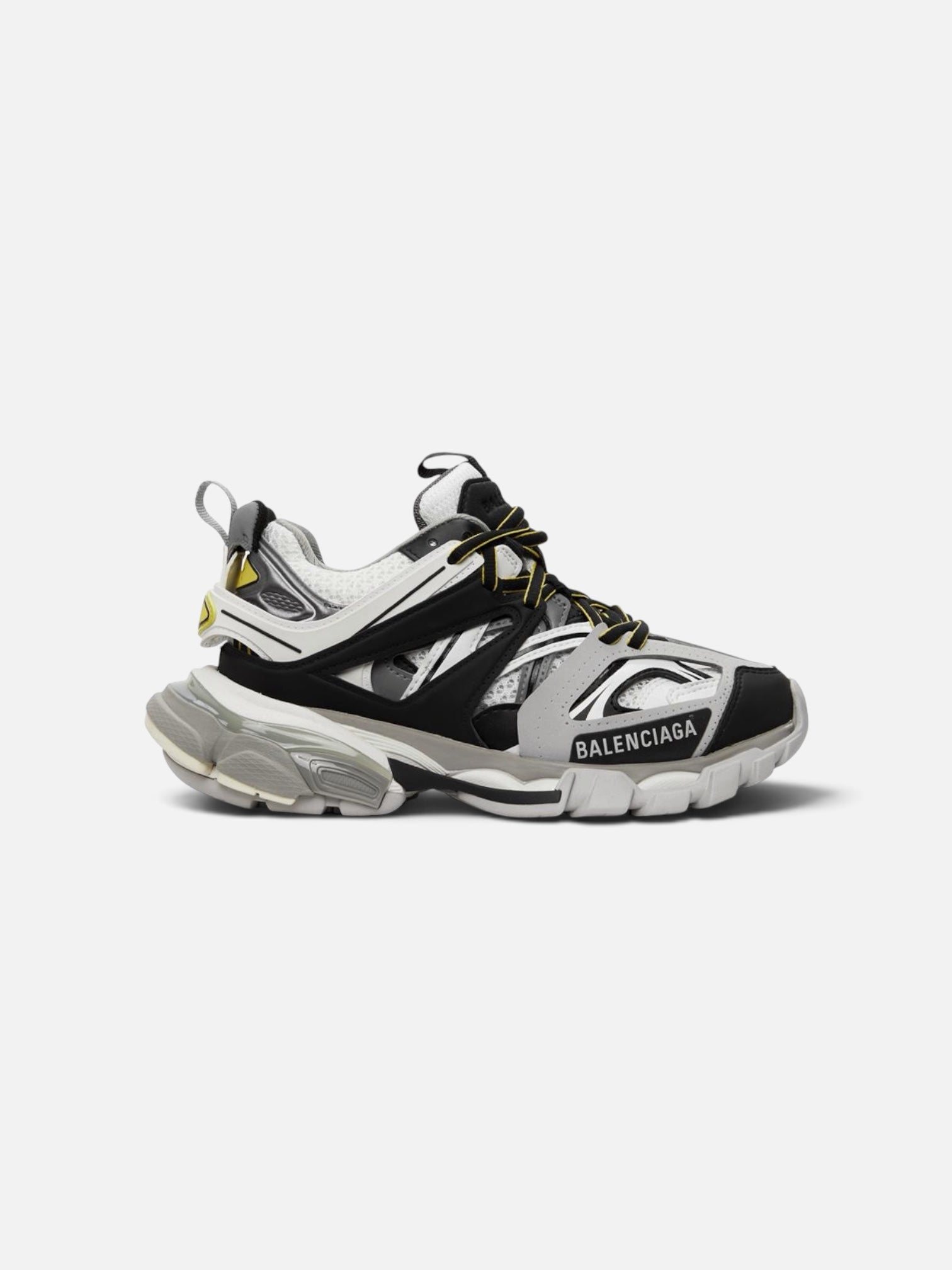 BALENCIAGA TRACK