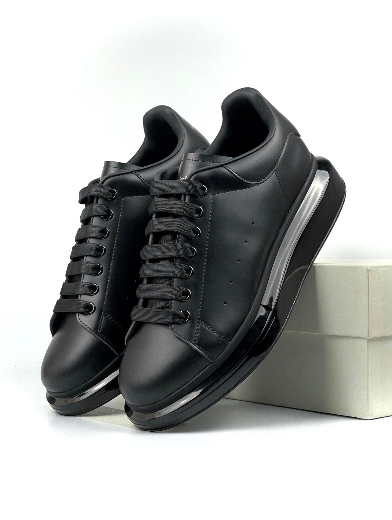 Alexander McQueen DRIPLOCKER.BG