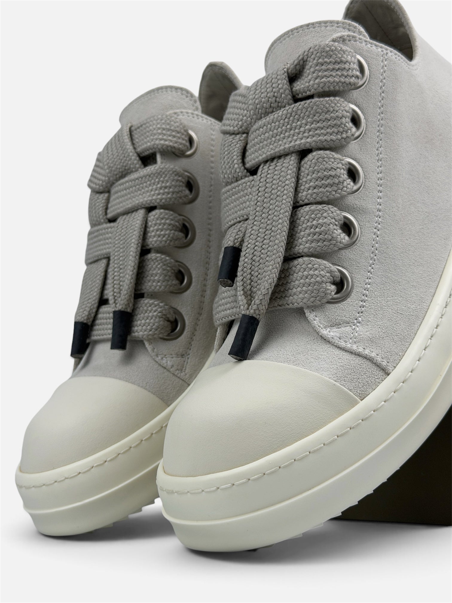 Rick Owens